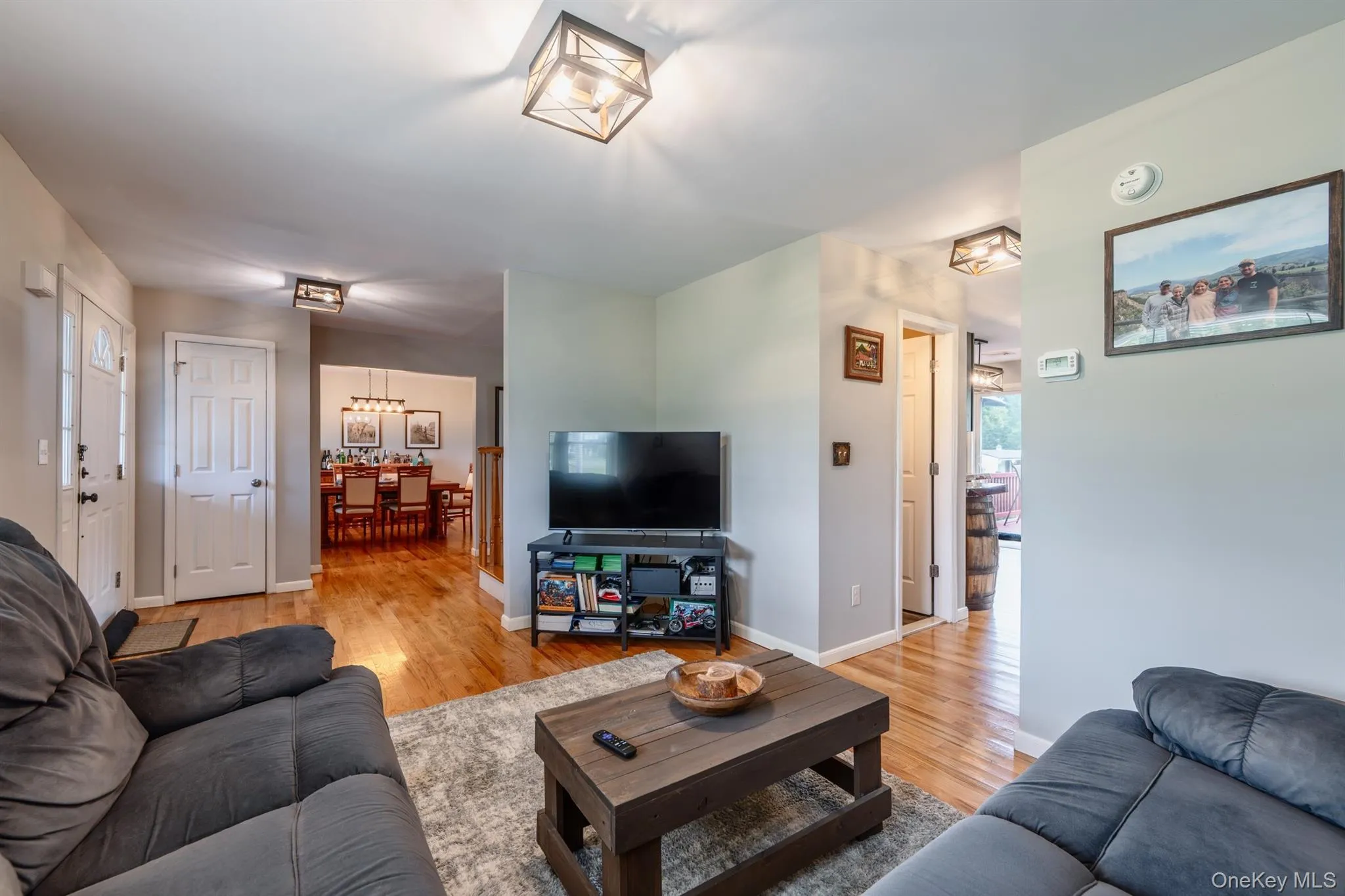 1 Sean Court, New Windsor, NY, 4 Bedrooms Bedrooms, 8 Rooms Rooms,2 BathroomsBathrooms,Residential,For Rent,Sean,0,1043349 1 Sean Court, New Windsor, NY, 4 Bedrooms Bedrooms, 8 Rooms Rooms,2 BathroomsBathrooms,Residential,For Rent,Sean,0,1043349