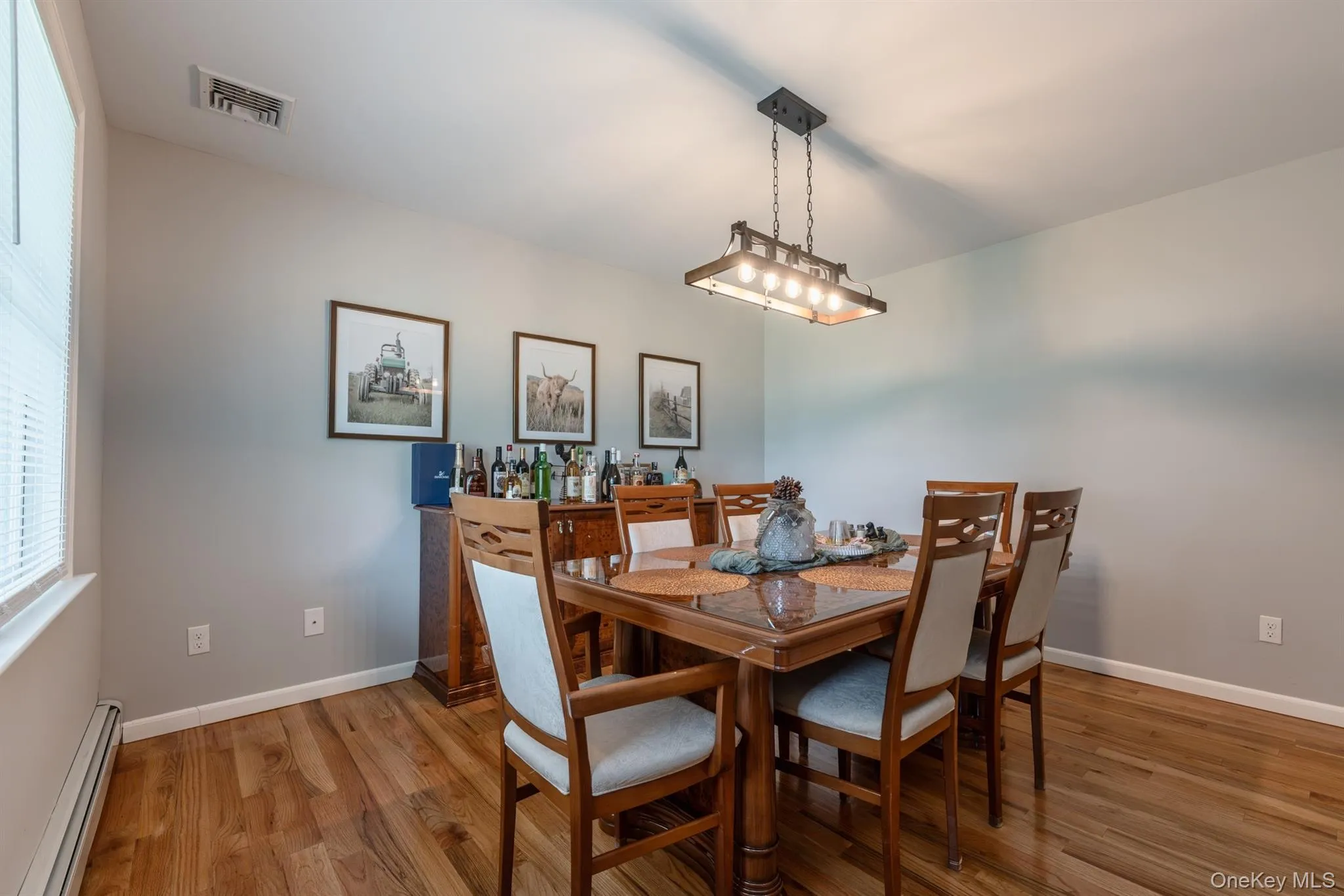 1 Sean Court, New Windsor, NY, 4 Bedrooms Bedrooms, 8 Rooms Rooms,2 BathroomsBathrooms,Residential,For Rent,Sean,0,1043349 1 Sean Court, New Windsor, NY, 4 Bedrooms Bedrooms, 8 Rooms Rooms,2 BathroomsBathrooms,Residential,For Rent,Sean,0,1043349