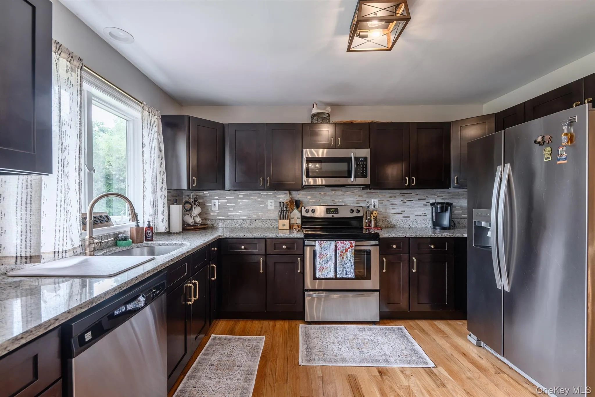 1 Sean Court, New Windsor, NY, 4 Bedrooms Bedrooms, 8 Rooms Rooms,2 BathroomsBathrooms,Residential,For Rent,Sean,0,1043349 1 Sean Court, New Windsor, NY, 4 Bedrooms Bedrooms, 8 Rooms Rooms,2 BathroomsBathrooms,Residential,For Rent,Sean,0,1043349