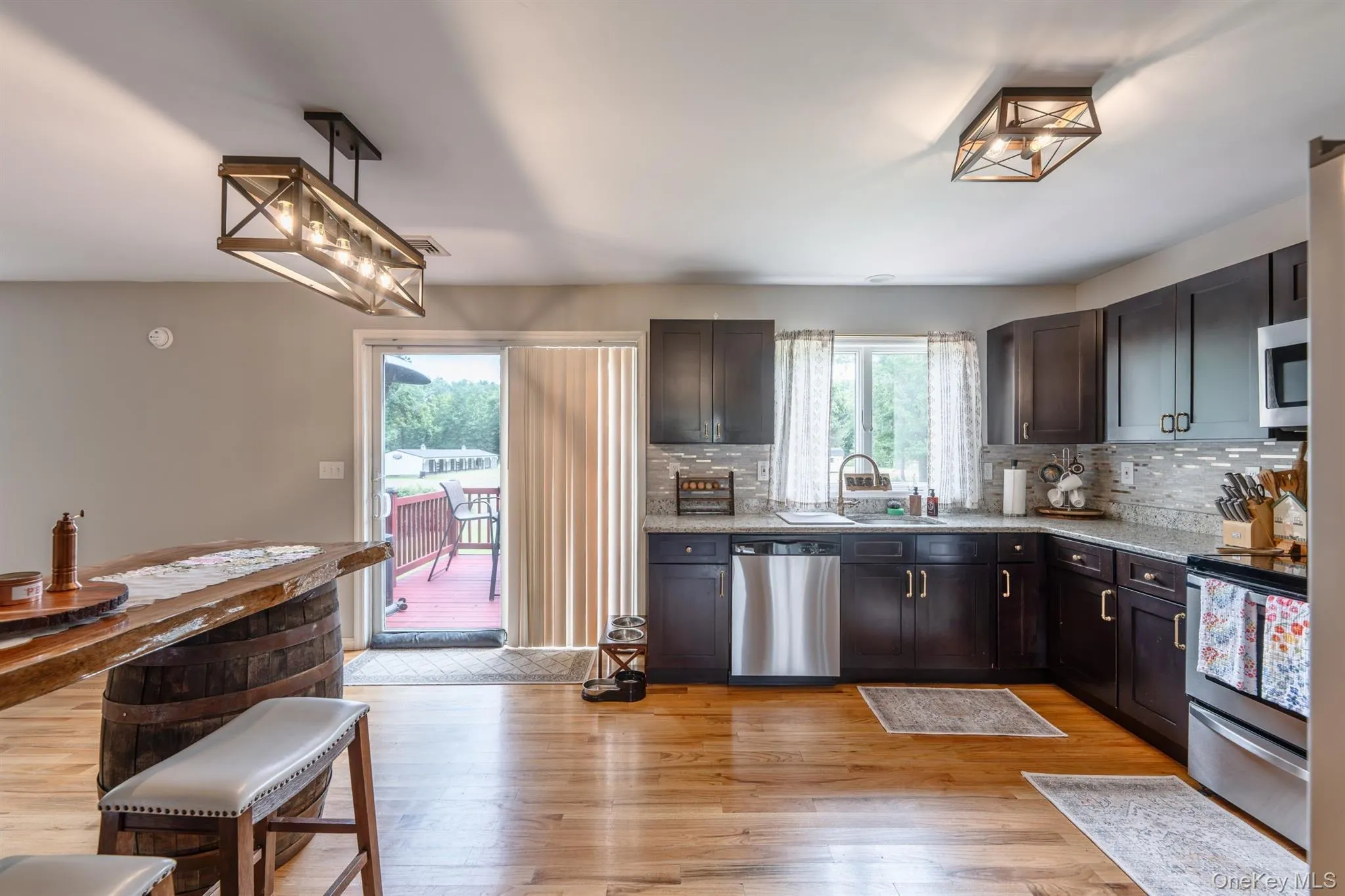 1 Sean Court, New Windsor, NY, 4 Bedrooms Bedrooms, 8 Rooms Rooms,2 BathroomsBathrooms,Residential,For Rent,Sean,0,1043349 1 Sean Court, New Windsor, NY, 4 Bedrooms Bedrooms, 8 Rooms Rooms,2 BathroomsBathrooms,Residential,For Rent,Sean,0,1043349