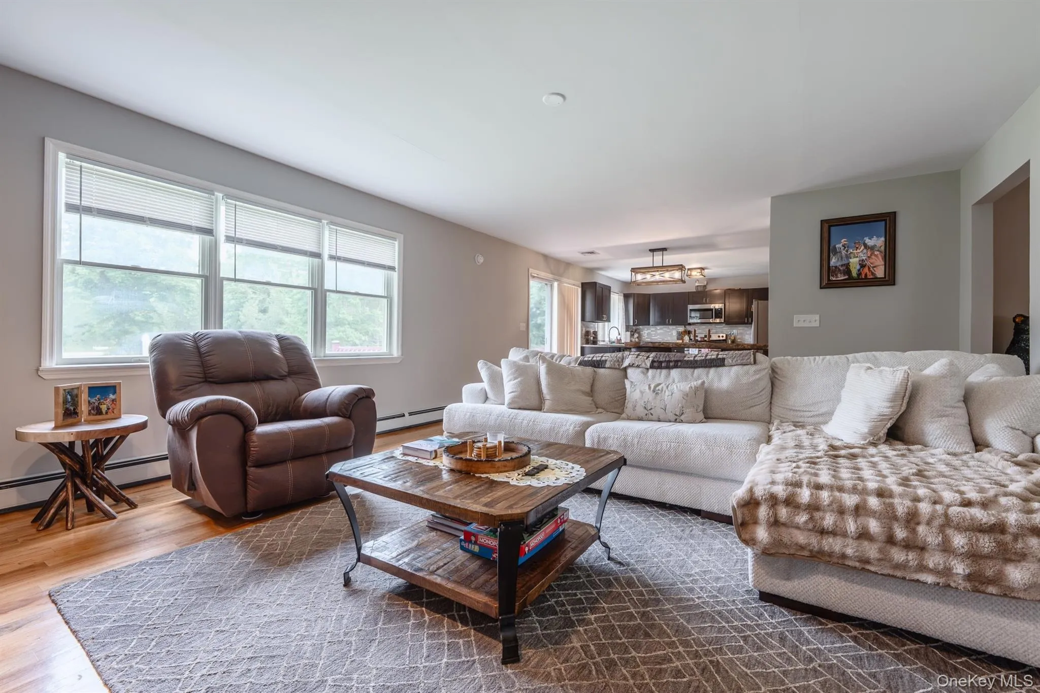 1 Sean Court, New Windsor, NY, 4 Bedrooms Bedrooms, 8 Rooms Rooms,2 BathroomsBathrooms,Residential,For Rent,Sean,0,1043349 1 Sean Court, New Windsor, NY, 4 Bedrooms Bedrooms, 8 Rooms Rooms,2 BathroomsBathrooms,Residential,For Rent,Sean,0,1043349