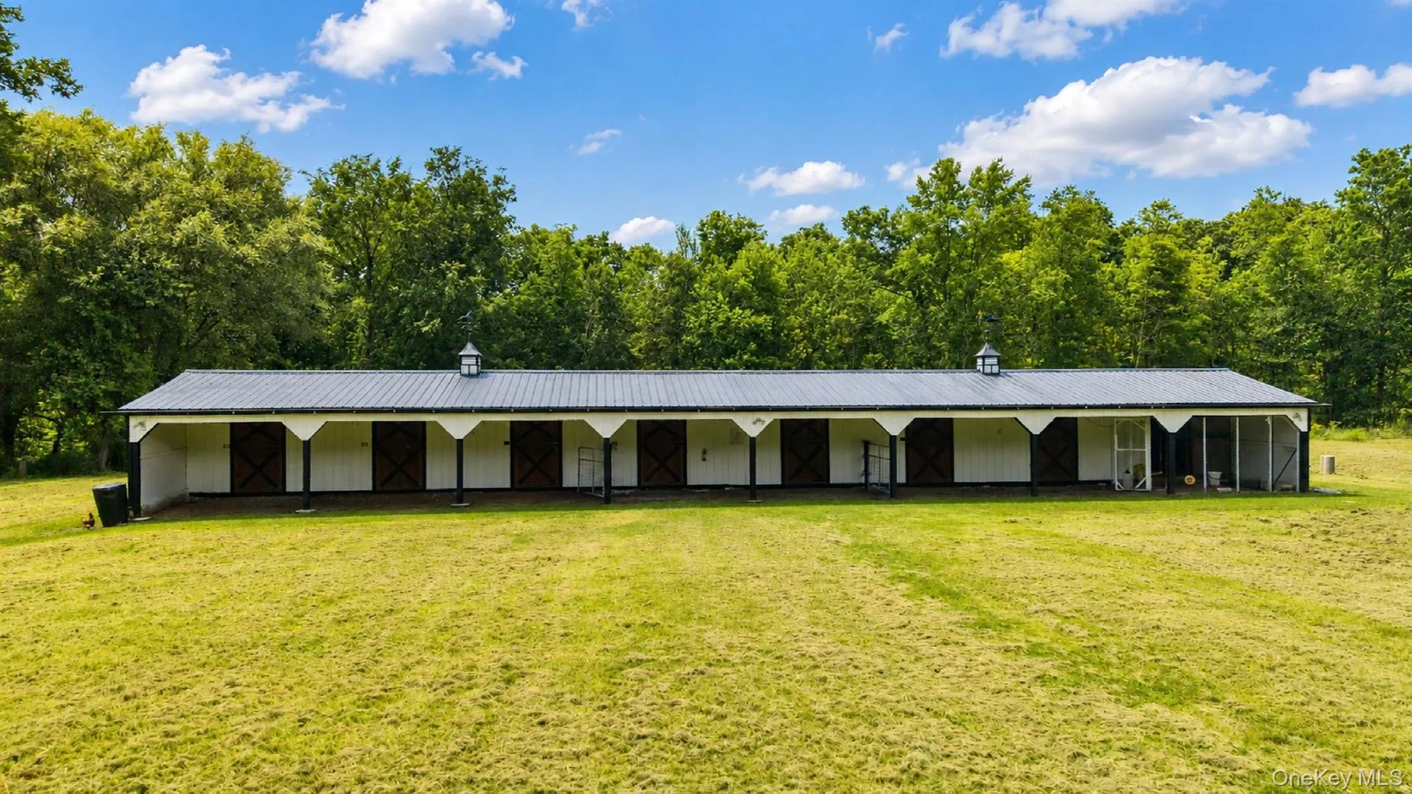 1 Sean Court, New Windsor, NY, 4 Bedrooms Bedrooms, 8 Rooms Rooms,2 BathroomsBathrooms,Residential,For Rent,Sean,0,1043349 1 Sean Court, New Windsor, NY, 4 Bedrooms Bedrooms, 8 Rooms Rooms,2 BathroomsBathrooms,Residential,For Rent,Sean,0,1043349