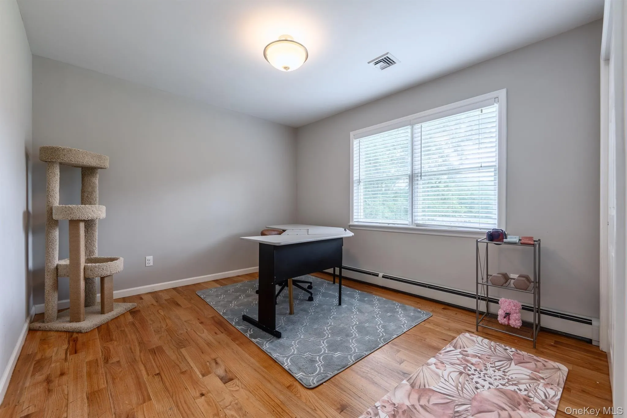 1 Sean Court, New Windsor, NY, 4 Bedrooms Bedrooms, 8 Rooms Rooms,2 BathroomsBathrooms,Residential,For Rent,Sean,0,1043349 1 Sean Court, New Windsor, NY, 4 Bedrooms Bedrooms, 8 Rooms Rooms,2 BathroomsBathrooms,Residential,For Rent,Sean,0,1043349