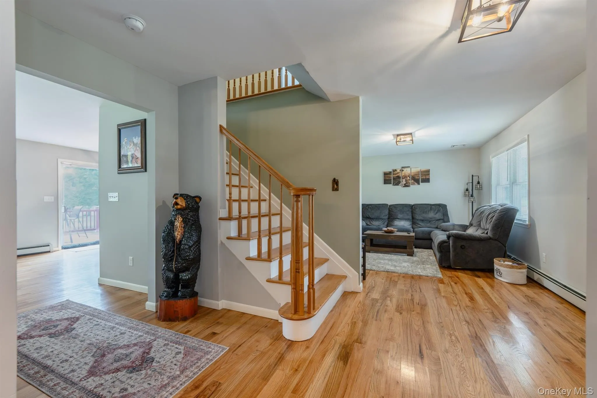 1 Sean Court, New Windsor, NY, 4 Bedrooms Bedrooms, 8 Rooms Rooms,2 BathroomsBathrooms,Residential,For Rent,Sean,0,1043349 1 Sean Court, New Windsor, NY, 4 Bedrooms Bedrooms, 8 Rooms Rooms,2 BathroomsBathrooms,Residential,For Rent,Sean,0,1043349
