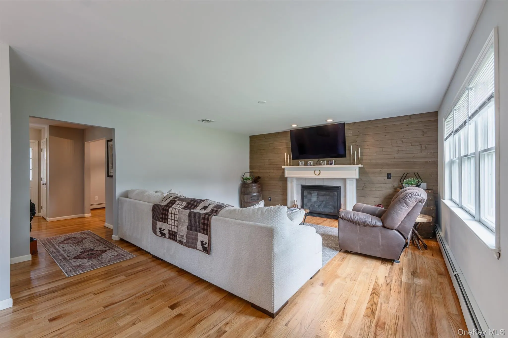 1 Sean Court, New Windsor, NY, 4 Bedrooms Bedrooms, 8 Rooms Rooms,2 BathroomsBathrooms,Residential,For Rent,Sean,0,1043349 1 Sean Court, New Windsor, NY, 4 Bedrooms Bedrooms, 8 Rooms Rooms,2 BathroomsBathrooms,Residential,For Rent,Sean,0,1043349