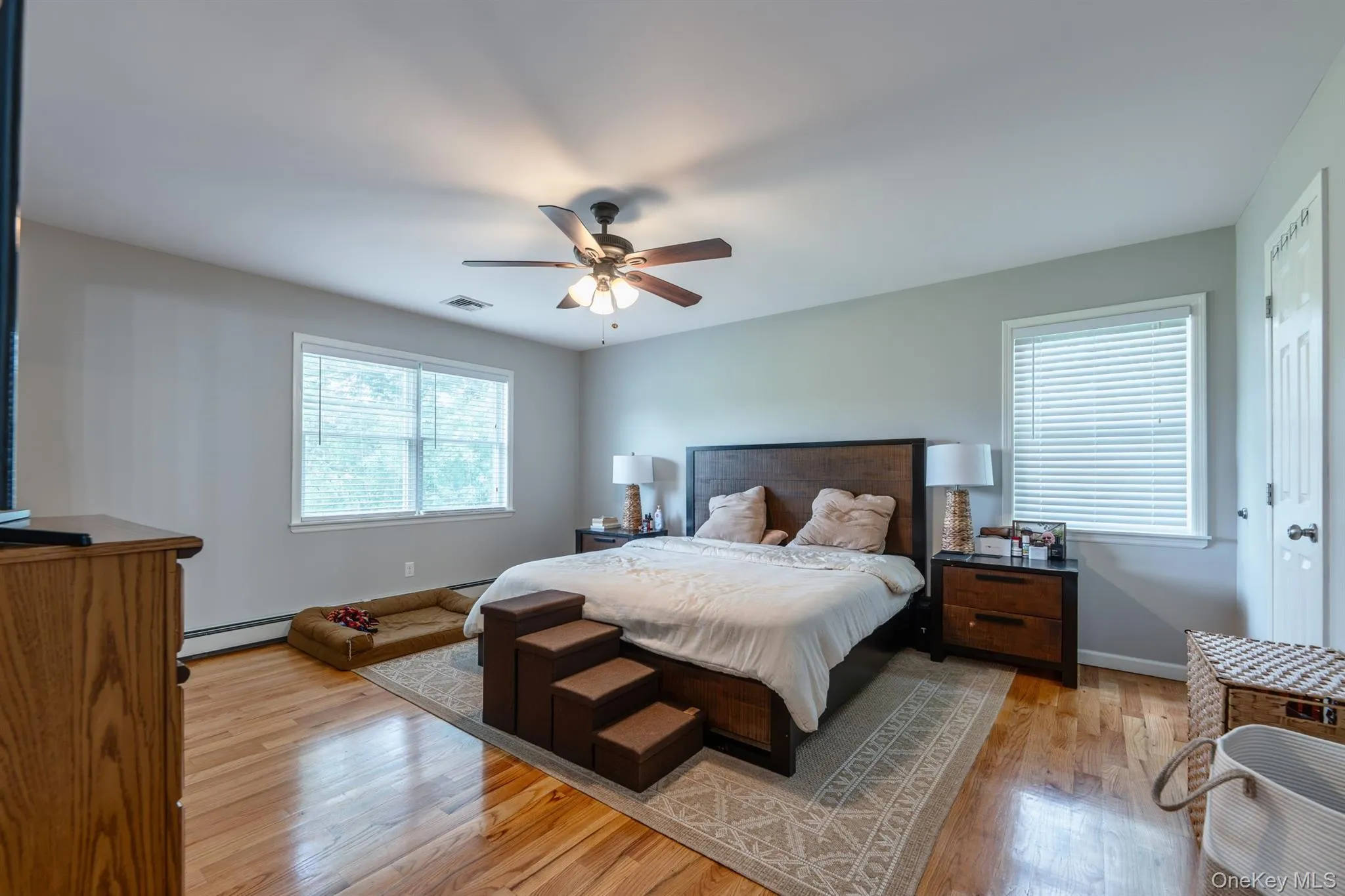 1 Sean Court, New Windsor, NY, 4 Bedrooms Bedrooms, 8 Rooms Rooms,2 BathroomsBathrooms,Residential,For Rent,Sean,0,1043349 1 Sean Court, New Windsor, NY, 4 Bedrooms Bedrooms, 8 Rooms Rooms,2 BathroomsBathrooms,Residential,For Rent,Sean,0,1043349