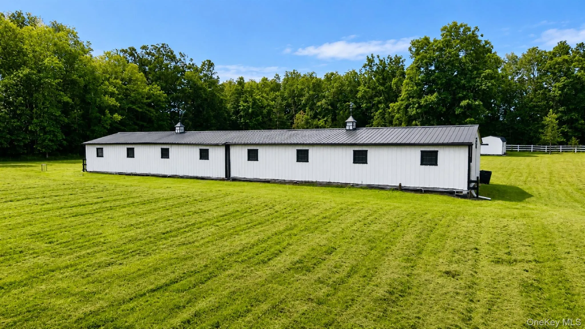 1 Sean Court, New Windsor, NY, 4 Bedrooms Bedrooms, 8 Rooms Rooms,2 BathroomsBathrooms,Residential,For Rent,Sean,0,1043349 1 Sean Court, New Windsor, NY, 4 Bedrooms Bedrooms, 8 Rooms Rooms,2 BathroomsBathrooms,Residential,For Rent,Sean,0,1043349