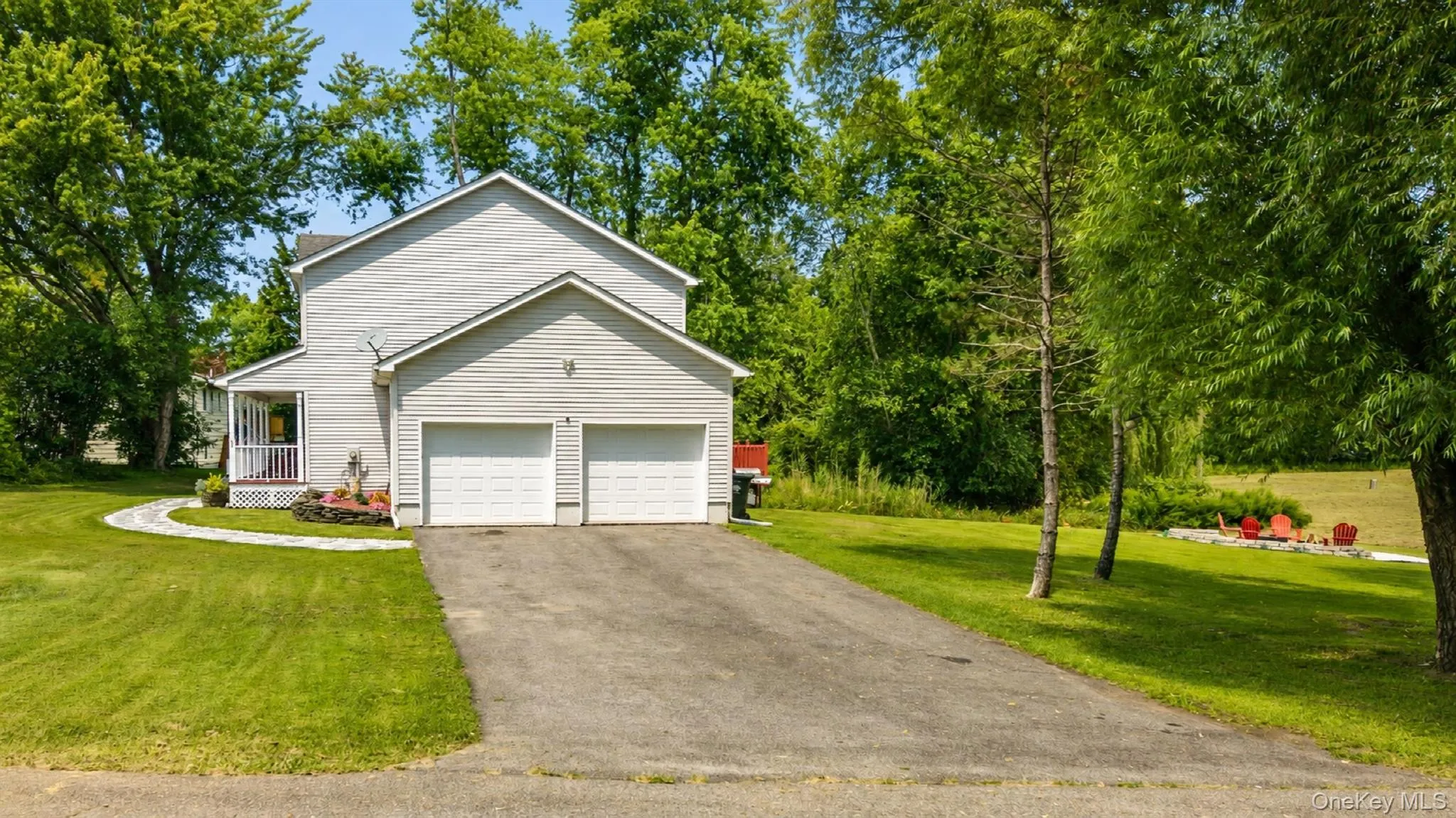 1 Sean Court, New Windsor, NY, 4 Bedrooms Bedrooms, 8 Rooms Rooms,2 BathroomsBathrooms,Residential,For Rent,Sean,0,1043349 1 Sean Court, New Windsor, NY, 4 Bedrooms Bedrooms, 8 Rooms Rooms,2 BathroomsBathrooms,Residential,For Rent,Sean,0,1043349