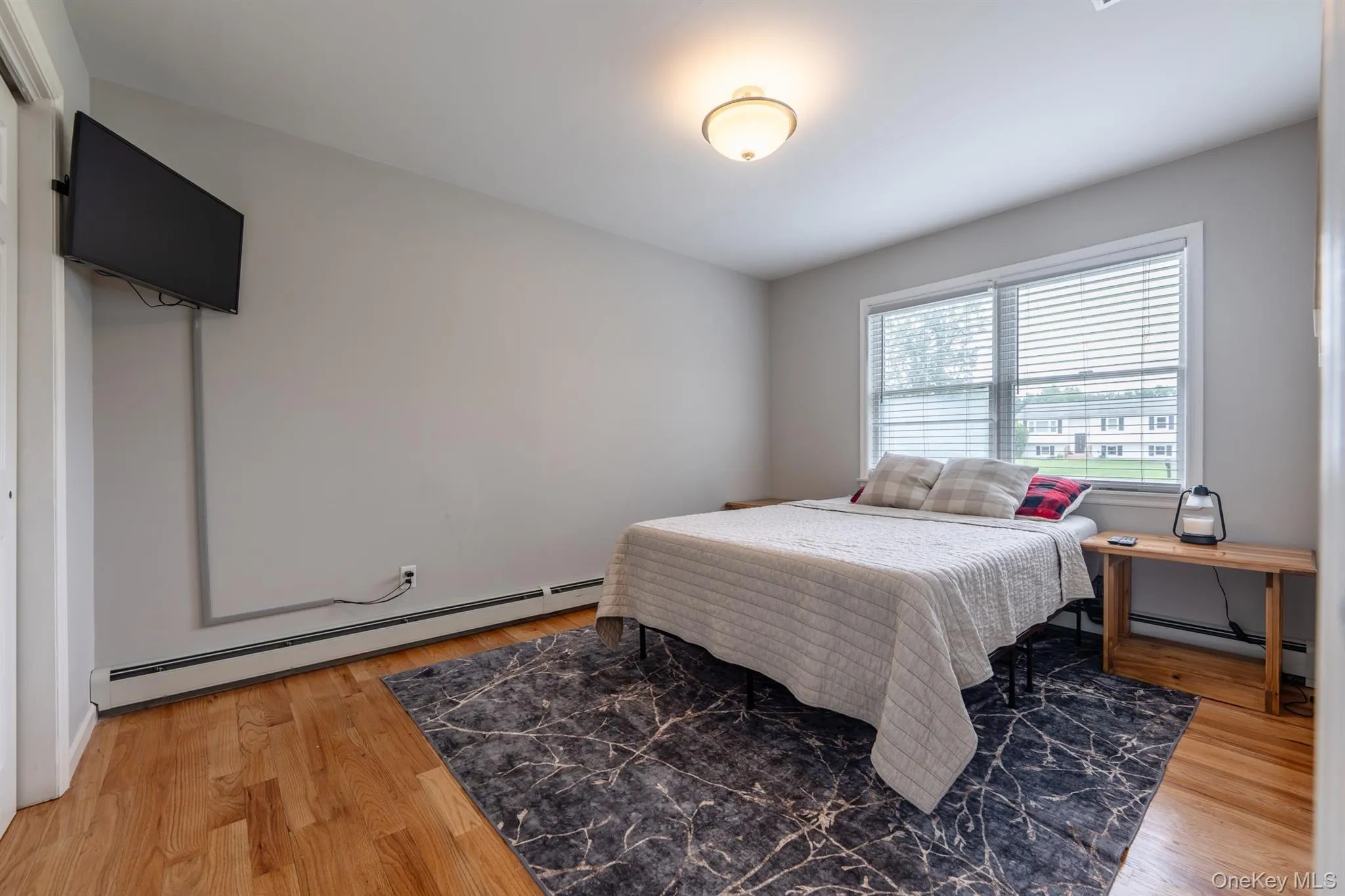 1 Sean Court, New Windsor, NY, 4 Bedrooms Bedrooms, 8 Rooms Rooms,2 BathroomsBathrooms,Residential,For Rent,Sean,0,1043349 1 Sean Court, New Windsor, NY, 4 Bedrooms Bedrooms, 8 Rooms Rooms,2 BathroomsBathrooms,Residential,For Rent,Sean,0,1043349