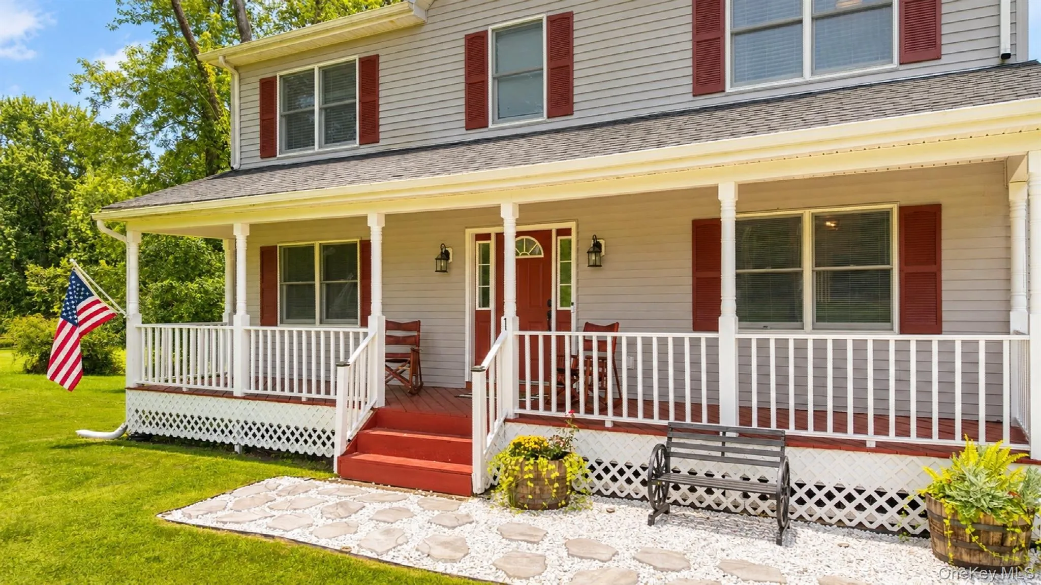 1 Sean Court, New Windsor, NY, 4 Bedrooms Bedrooms, 8 Rooms Rooms,2 BathroomsBathrooms,Residential,For Rent,Sean,0,1043349 1 Sean Court, New Windsor, NY, 4 Bedrooms Bedrooms, 8 Rooms Rooms,2 BathroomsBathrooms,Residential,For Rent,Sean,0,1043349