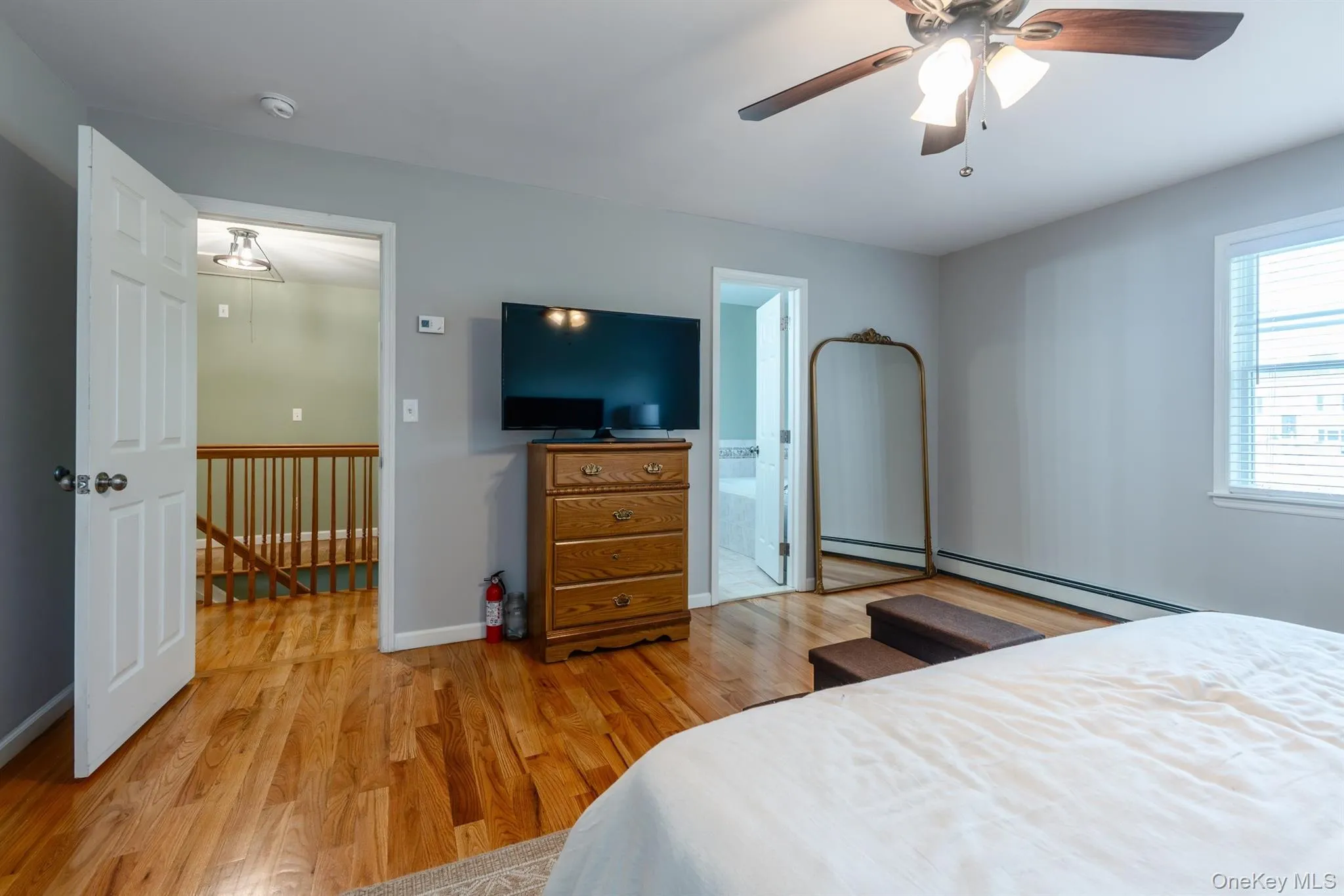 1 Sean Court, New Windsor, NY, 4 Bedrooms Bedrooms, 8 Rooms Rooms,2 BathroomsBathrooms,Residential,For Rent,Sean,0,1043349 1 Sean Court, New Windsor, NY, 4 Bedrooms Bedrooms, 8 Rooms Rooms,2 BathroomsBathrooms,Residential,For Rent,Sean,0,1043349