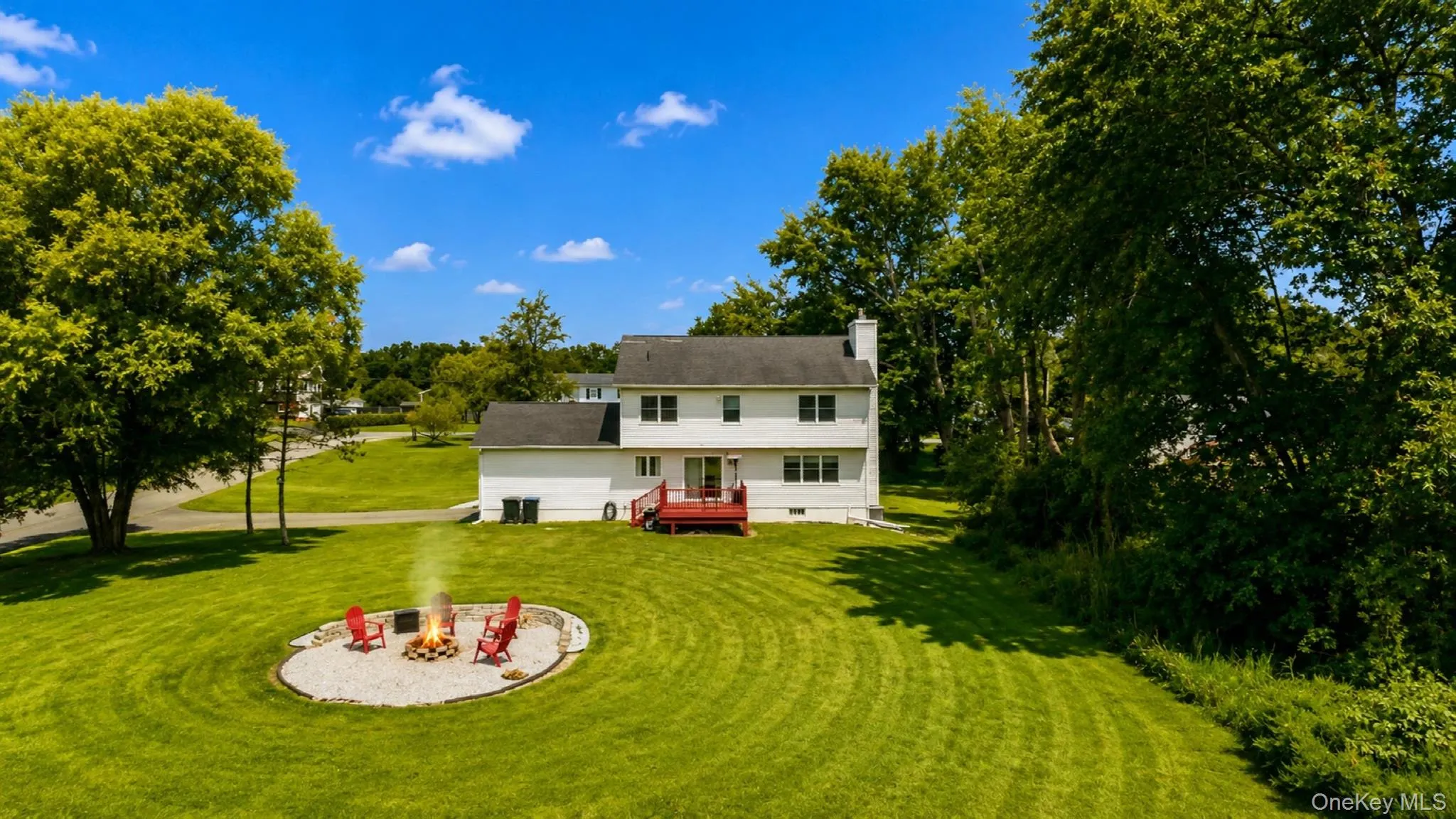 1 Sean Court, New Windsor, NY, 4 Bedrooms Bedrooms, 8 Rooms Rooms,2 BathroomsBathrooms,Residential,For Rent,Sean,0,1043349 1 Sean Court, New Windsor, NY, 4 Bedrooms Bedrooms, 8 Rooms Rooms,2 BathroomsBathrooms,Residential,For Rent,Sean,0,1043349