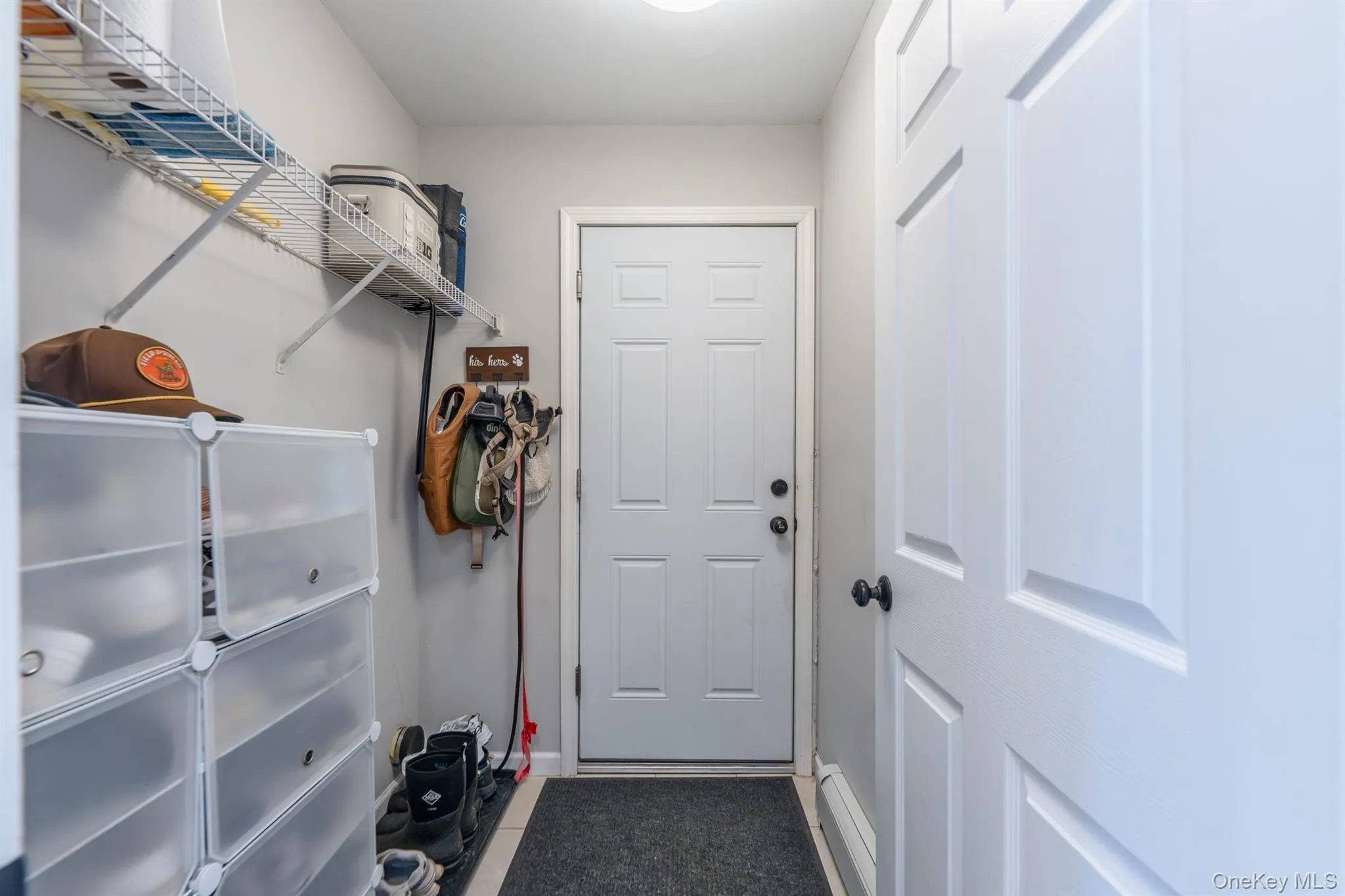 1 Sean Court, New Windsor, NY, 4 Bedrooms Bedrooms, 8 Rooms Rooms,2 BathroomsBathrooms,Residential,For Rent,Sean,0,1043349 1 Sean Court, New Windsor, NY, 4 Bedrooms Bedrooms, 8 Rooms Rooms,2 BathroomsBathrooms,Residential,For Rent,Sean,0,1043349