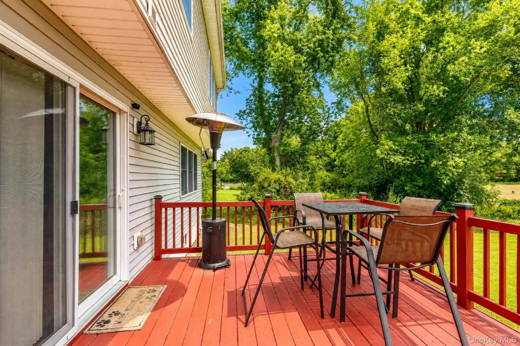 1 Sean Court, New Windsor, NY, 4 Bedrooms Bedrooms, 8 Rooms Rooms,2 BathroomsBathrooms,Residential,For Rent,Sean,0,1043349 1 Sean Court, New Windsor, NY, 4 Bedrooms Bedrooms, 8 Rooms Rooms,2 BathroomsBathrooms,Residential,For Rent,Sean,0,1043349