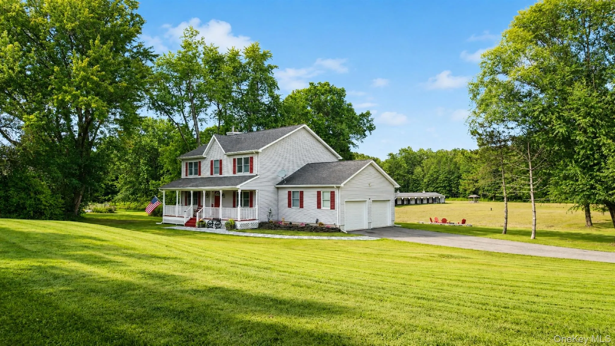 1 Sean Court, New Windsor, NY, 4 Bedrooms Bedrooms, 8 Rooms Rooms,2 BathroomsBathrooms,Residential,For Rent,Sean,0,1043349 1 Sean Court, New Windsor, NY, 4 Bedrooms Bedrooms, 8 Rooms Rooms,2 BathroomsBathrooms,Residential,For Rent,Sean,0,1043349