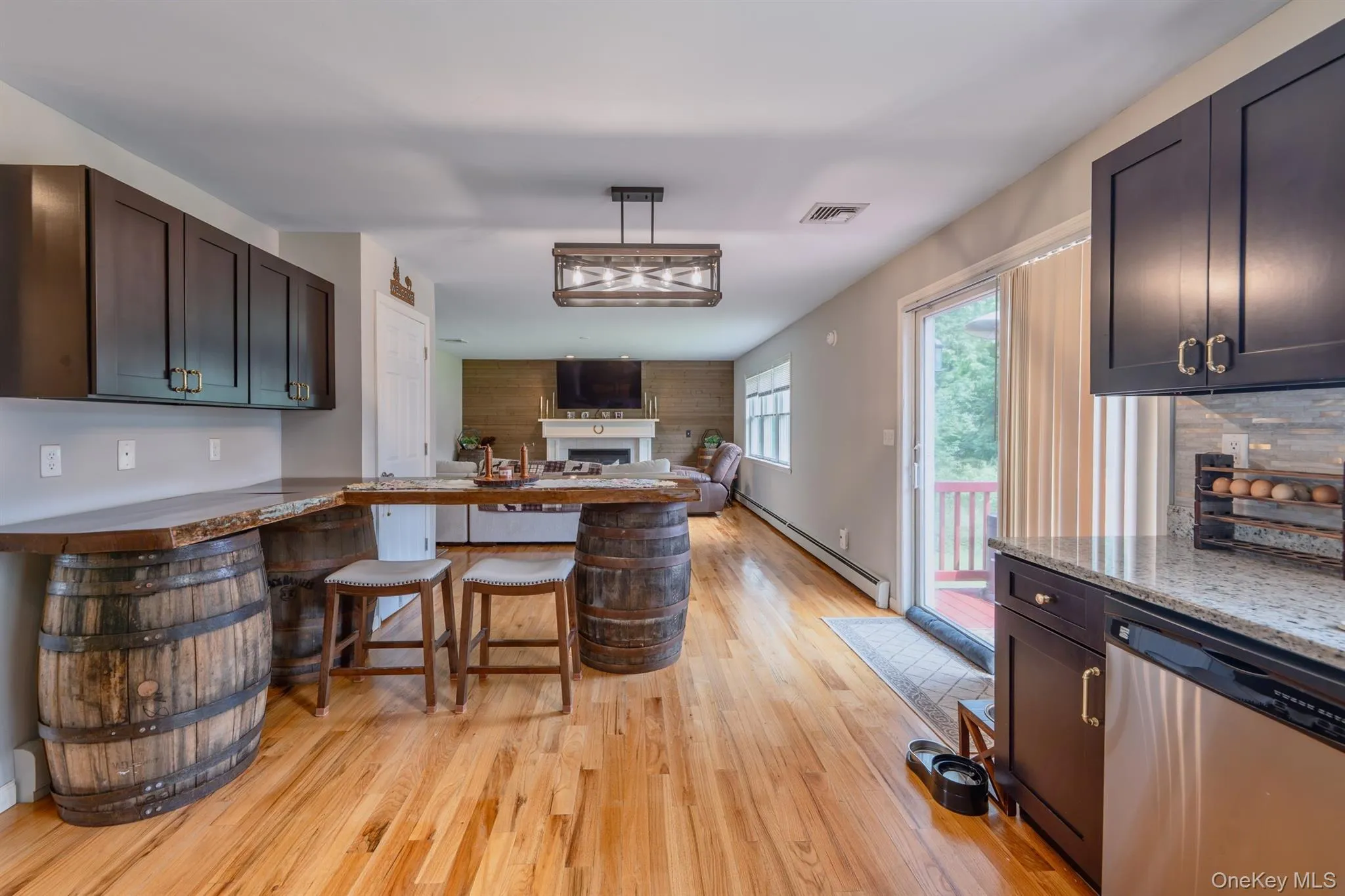 1 Sean Court, New Windsor, NY, 4 Bedrooms Bedrooms, 8 Rooms Rooms,2 BathroomsBathrooms,Residential,For Rent,Sean,0,1043349 1 Sean Court, New Windsor, NY, 4 Bedrooms Bedrooms, 8 Rooms Rooms,2 BathroomsBathrooms,Residential,For Rent,Sean,0,1043349