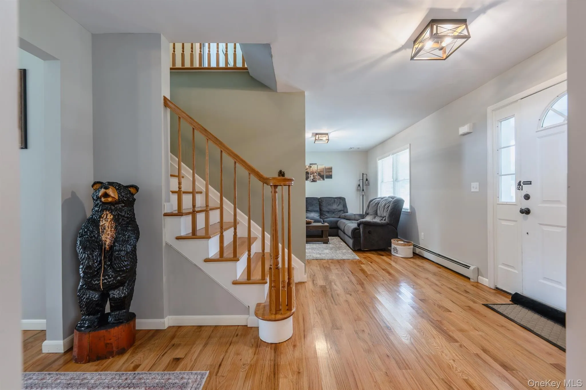 1 Sean Court, New Windsor, NY, 4 Bedrooms Bedrooms, 8 Rooms Rooms,2 BathroomsBathrooms,Residential,For Rent,Sean,0,1043349 1 Sean Court, New Windsor, NY, 4 Bedrooms Bedrooms, 8 Rooms Rooms,2 BathroomsBathrooms,Residential,For Rent,Sean,0,1043349