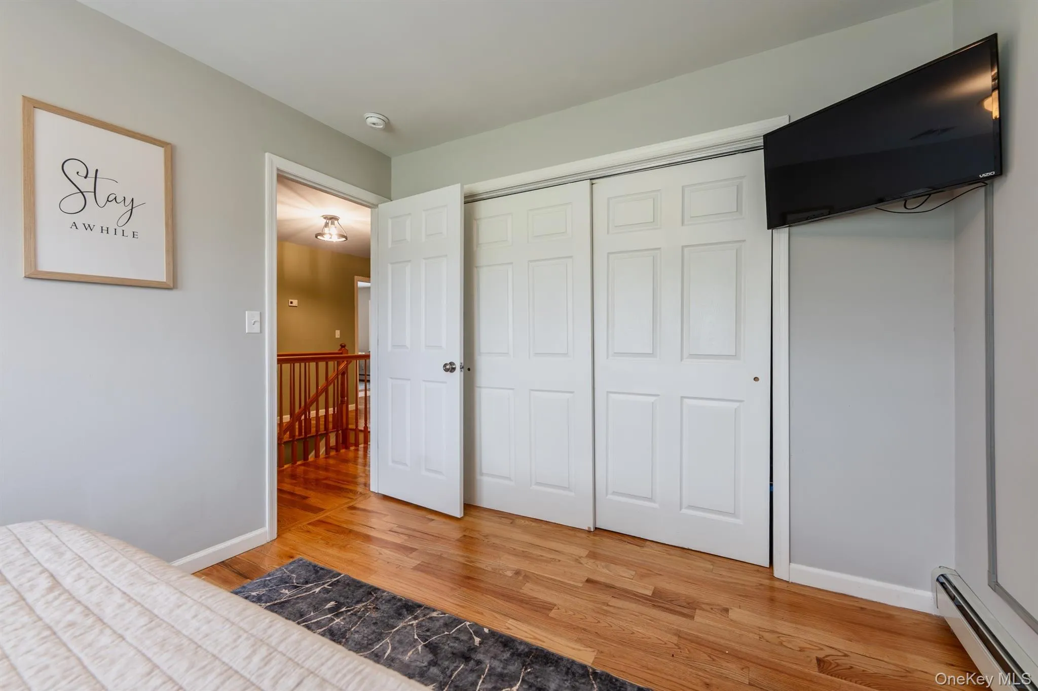 1 Sean Court, New Windsor, NY, 4 Bedrooms Bedrooms, 8 Rooms Rooms,2 BathroomsBathrooms,Residential,For Rent,Sean,0,1043349 1 Sean Court, New Windsor, NY, 4 Bedrooms Bedrooms, 8 Rooms Rooms,2 BathroomsBathrooms,Residential,For Rent,Sean,0,1043349