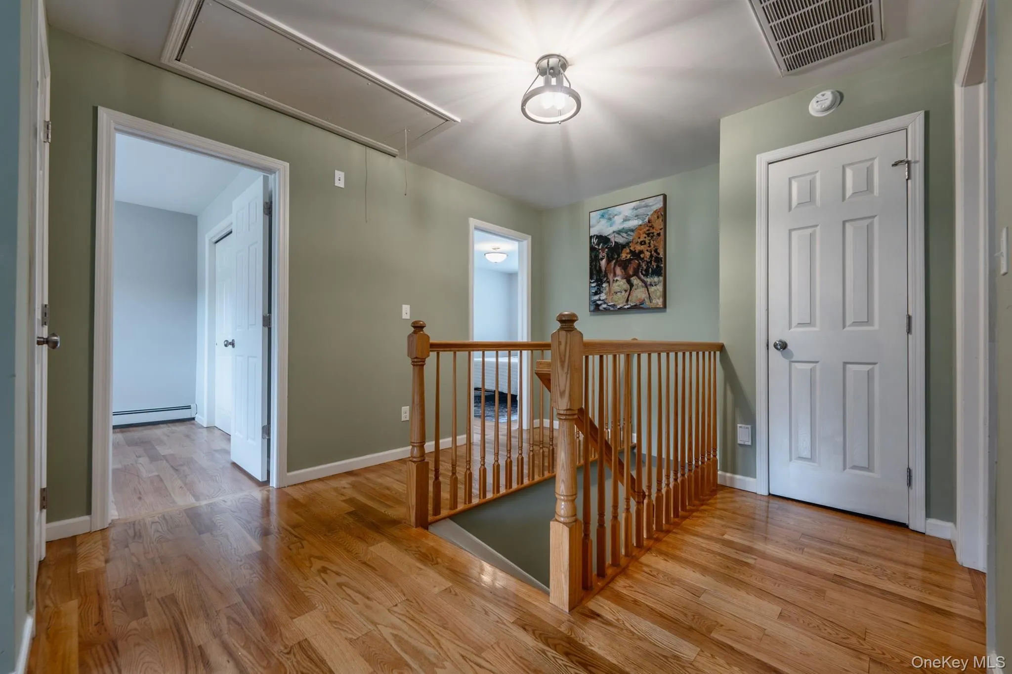 1 Sean Court, New Windsor, NY, 4 Bedrooms Bedrooms, 8 Rooms Rooms,2 BathroomsBathrooms,Residential,For Rent,Sean,0,1043349 1 Sean Court, New Windsor, NY, 4 Bedrooms Bedrooms, 8 Rooms Rooms,2 BathroomsBathrooms,Residential,For Rent,Sean,0,1043349