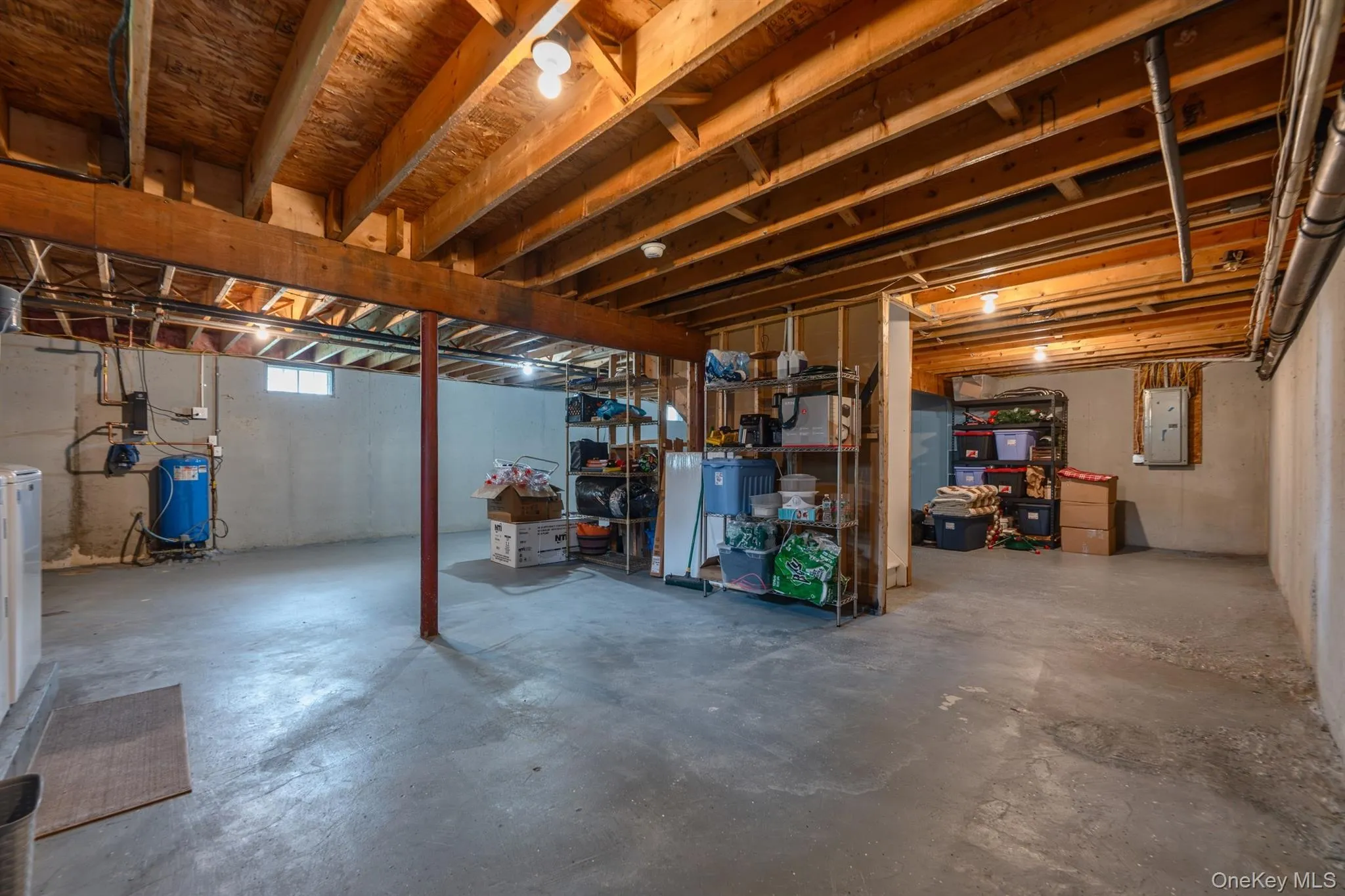 1 Sean Court, New Windsor, NY, 4 Bedrooms Bedrooms, 8 Rooms Rooms,2 BathroomsBathrooms,Residential,For Rent,Sean,0,1043349 1 Sean Court, New Windsor, NY, 4 Bedrooms Bedrooms, 8 Rooms Rooms,2 BathroomsBathrooms,Residential,For Rent,Sean,0,1043349