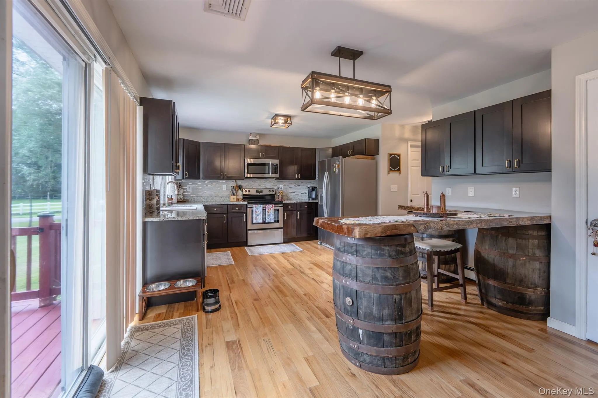 1 Sean Court, New Windsor, NY, 4 Bedrooms Bedrooms, 8 Rooms Rooms,2 BathroomsBathrooms,Residential,For Rent,Sean,0,1043349 1 Sean Court, New Windsor, NY, 4 Bedrooms Bedrooms, 8 Rooms Rooms,2 BathroomsBathrooms,Residential,For Rent,Sean,0,1043349
