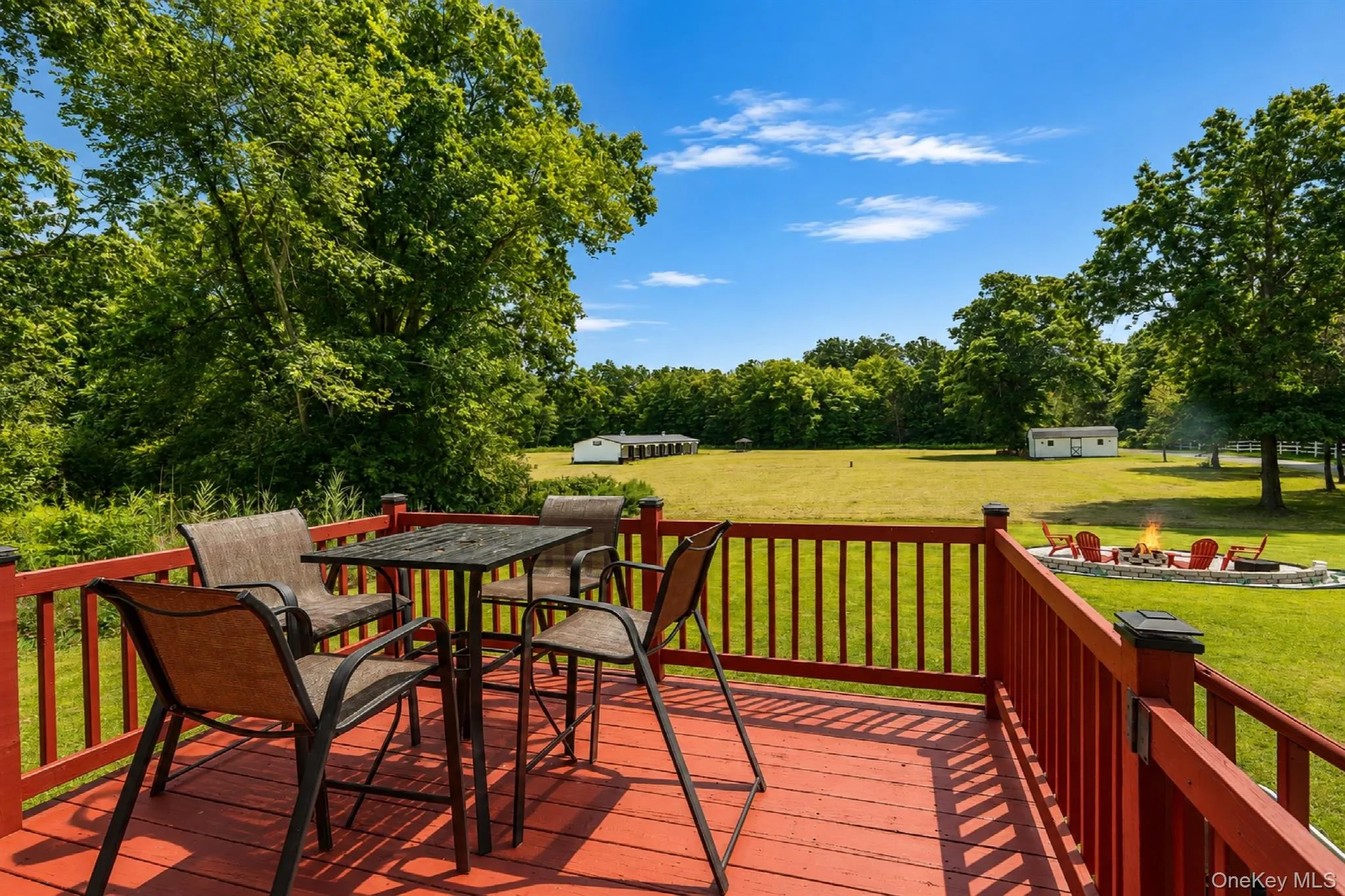 1 Sean Court, New Windsor, NY, 4 Bedrooms Bedrooms, 8 Rooms Rooms,2 BathroomsBathrooms,Residential,For Rent,Sean,0,1043349 1 Sean Court, New Windsor, NY, 4 Bedrooms Bedrooms, 8 Rooms Rooms,2 BathroomsBathrooms,Residential,For Rent,Sean,0,1043349