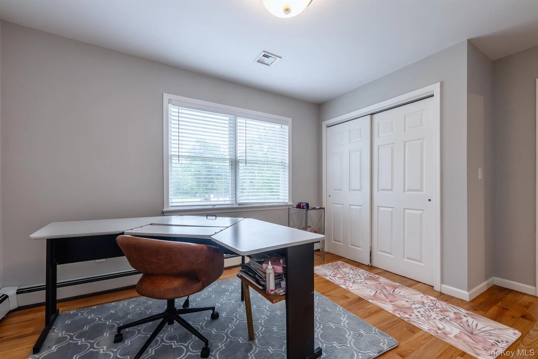 1 Sean Court, New Windsor, NY, 4 Bedrooms Bedrooms, 8 Rooms Rooms,2 BathroomsBathrooms,Residential,For Rent,Sean,0,1043349 1 Sean Court, New Windsor, NY, 4 Bedrooms Bedrooms, 8 Rooms Rooms,2 BathroomsBathrooms,Residential,For Rent,Sean,0,1043349