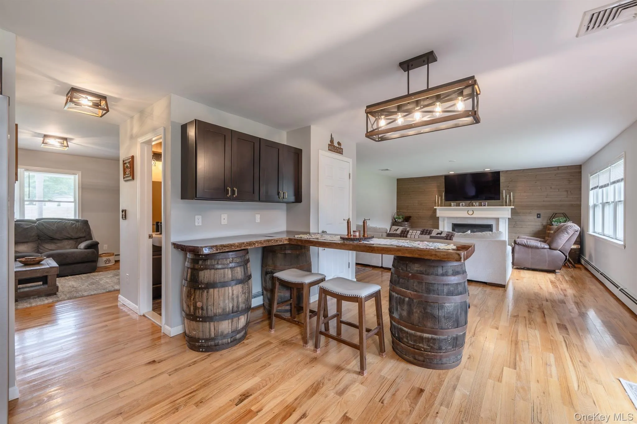 1 Sean Court, New Windsor, NY, 4 Bedrooms Bedrooms, 8 Rooms Rooms,2 BathroomsBathrooms,Residential,For Rent,Sean,0,1043349 1 Sean Court, New Windsor, NY, 4 Bedrooms Bedrooms, 8 Rooms Rooms,2 BathroomsBathrooms,Residential,For Rent,Sean,0,1043349