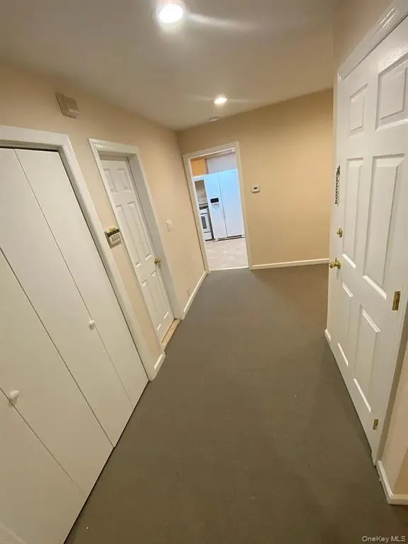 60 Stoner Avenue, North Hempstead, NY, 2 Bedrooms Bedrooms, 5 Rooms Rooms,1 BathroomBathrooms,Residential Lease,For Rent,Stoner,0,1043350 60 Stoner Avenue, North Hempstead, NY, 2 Bedrooms Bedrooms, 5 Rooms Rooms,1 BathroomBathrooms,Residential Lease,For Rent,Stoner,0,1043350