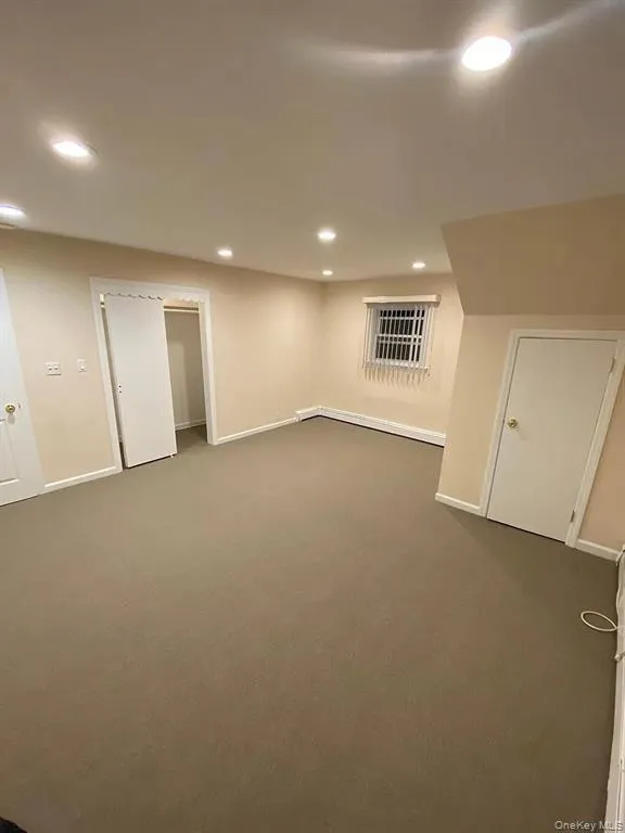 60 Stoner Avenue, North Hempstead, NY, 2 Bedrooms Bedrooms, 5 Rooms Rooms,1 BathroomBathrooms,Residential Lease,For Rent,Stoner,0,1043350 60 Stoner Avenue, North Hempstead, NY, 2 Bedrooms Bedrooms, 5 Rooms Rooms,1 BathroomBathrooms,Residential Lease,For Rent,Stoner,0,1043350