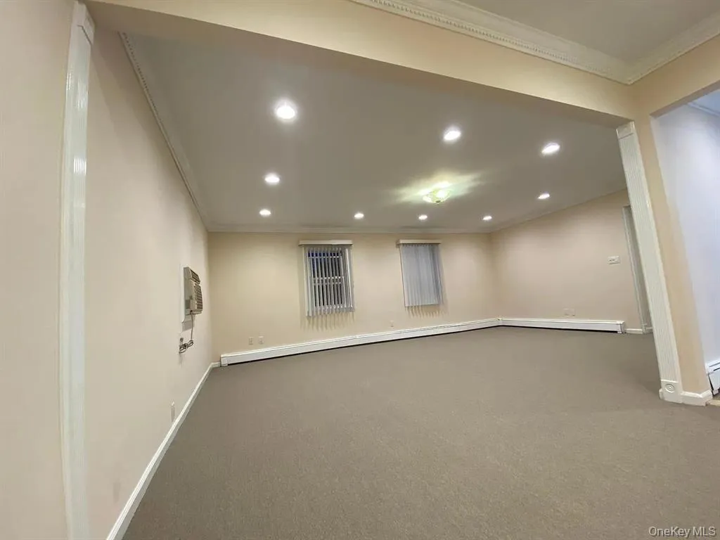 60 Stoner Avenue, North Hempstead, NY, 2 Bedrooms Bedrooms, 5 Rooms Rooms,1 BathroomBathrooms,Residential Lease,For Rent,Stoner,0,1043350 60 Stoner Avenue, North Hempstead, NY, 2 Bedrooms Bedrooms, 5 Rooms Rooms,1 BathroomBathrooms,Residential Lease,For Rent,Stoner,0,1043350