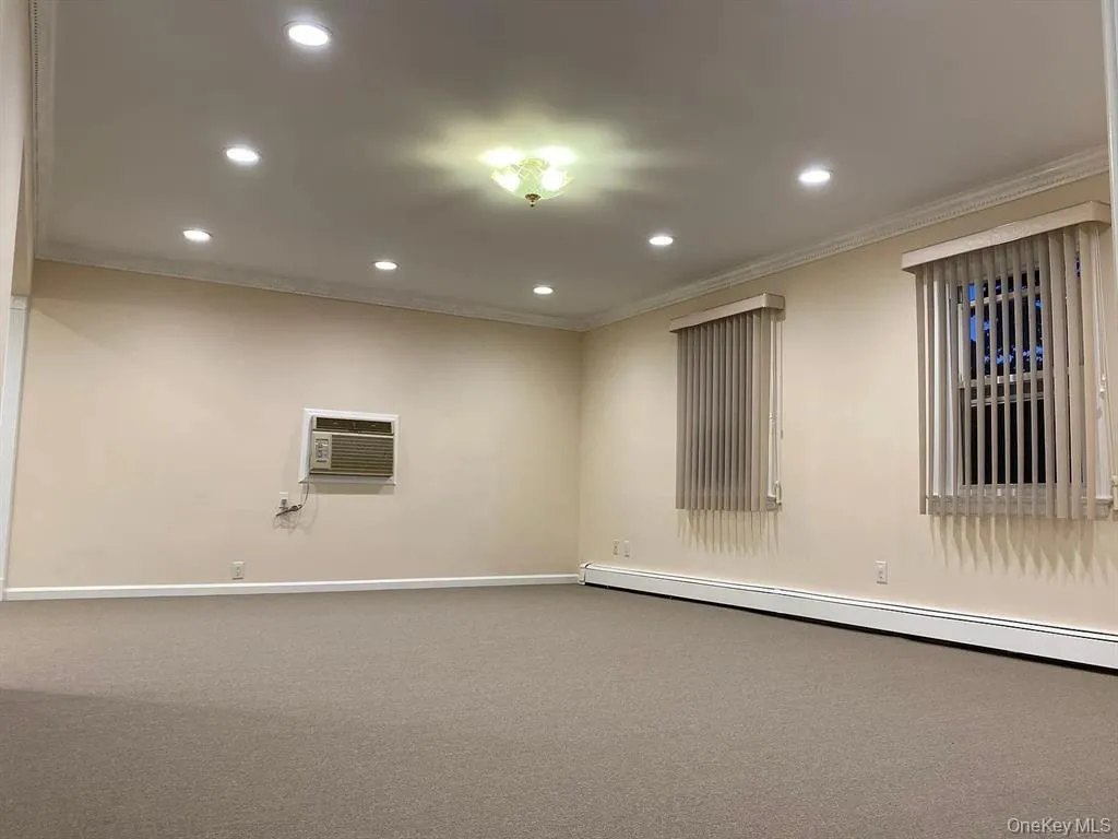 60 Stoner Avenue, North Hempstead, NY, 2 Bedrooms Bedrooms, 5 Rooms Rooms,1 BathroomBathrooms,Residential Lease,For Rent,Stoner,0,1043350 60 Stoner Avenue, North Hempstead, NY, 2 Bedrooms Bedrooms, 5 Rooms Rooms,1 BathroomBathrooms,Residential Lease,For Rent,Stoner,0,1043350