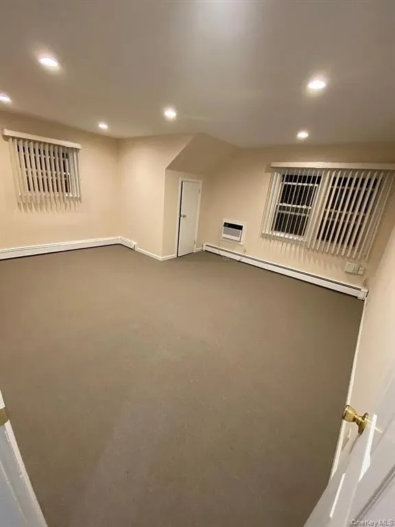 60 Stoner Avenue, North Hempstead, NY, 2 Bedrooms Bedrooms, 5 Rooms Rooms,1 BathroomBathrooms,Residential Lease,For Rent,Stoner,0,1043350 60 Stoner Avenue, North Hempstead, NY, 2 Bedrooms Bedrooms, 5 Rooms Rooms,1 BathroomBathrooms,Residential Lease,For Rent,Stoner,0,1043350