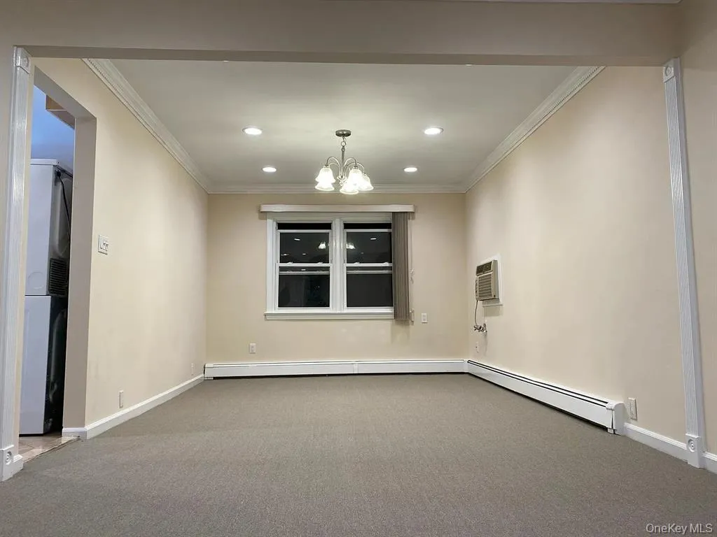 60 Stoner Avenue, North Hempstead, NY, 2 Bedrooms Bedrooms, 5 Rooms Rooms,1 BathroomBathrooms,Residential Lease,For Rent,Stoner,0,1043350 60 Stoner Avenue, North Hempstead, NY, 2 Bedrooms Bedrooms, 5 Rooms Rooms,1 BathroomBathrooms,Residential Lease,For Rent,Stoner,0,1043350