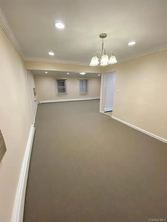 60 Stoner Avenue, North Hempstead, NY, 2 Bedrooms Bedrooms, 5 Rooms Rooms,1 BathroomBathrooms,Residential Lease,For Rent,Stoner,0,1043350 60 Stoner Avenue, North Hempstead, NY, 2 Bedrooms Bedrooms, 5 Rooms Rooms,1 BathroomBathrooms,Residential Lease,For Rent,Stoner,0,1043350