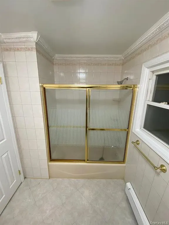 60 Stoner Avenue, North Hempstead, NY, 2 Bedrooms Bedrooms, 5 Rooms Rooms,1 BathroomBathrooms,Residential Lease,For Rent,Stoner,0,1043350 60 Stoner Avenue, North Hempstead, NY, 2 Bedrooms Bedrooms, 5 Rooms Rooms,1 BathroomBathrooms,Residential Lease,For Rent,Stoner,0,1043350