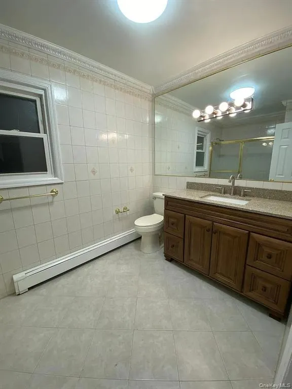 60 Stoner Avenue, North Hempstead, NY, 2 Bedrooms Bedrooms, 5 Rooms Rooms,1 BathroomBathrooms,Residential Lease,For Rent,Stoner,0,1043350 60 Stoner Avenue, North Hempstead, NY, 2 Bedrooms Bedrooms, 5 Rooms Rooms,1 BathroomBathrooms,Residential Lease,For Rent,Stoner,0,1043350