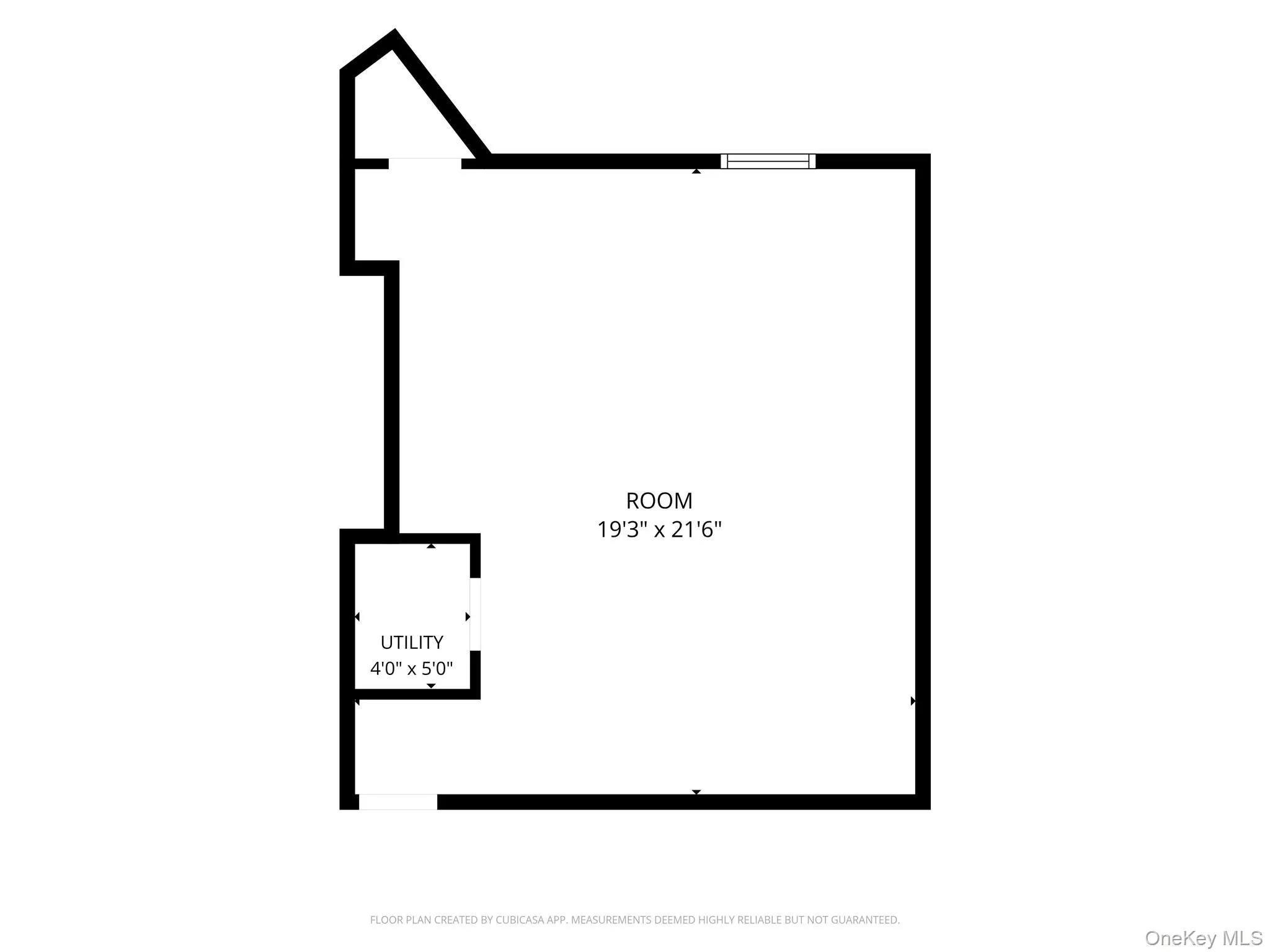 652 State Route 299, Lloyd, NY, ,Commercial Lease,For Rent,State Route 299,0,1043352 652 State Route 299, Lloyd, NY, ,Commercial Lease,For Rent,State Route 299,0,1043352
