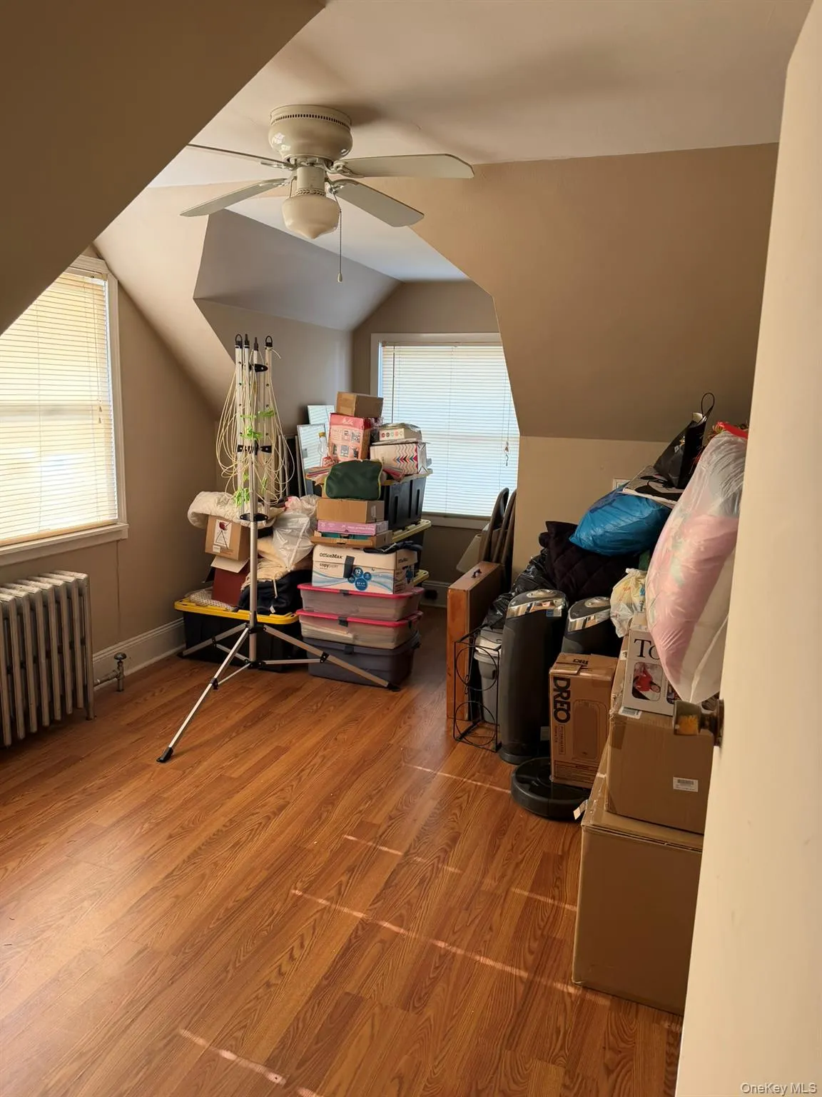 2428 Pendroy Street, Hempstead, NY, 4 Bedrooms Bedrooms, 7 Rooms Rooms,2 BathroomsBathrooms,Residential,For Rent,Pendroy,0,1043353 2428 Pendroy Street, Hempstead, NY, 4 Bedrooms Bedrooms, 7 Rooms Rooms,2 BathroomsBathrooms,Residential,For Rent,Pendroy,0,1043353