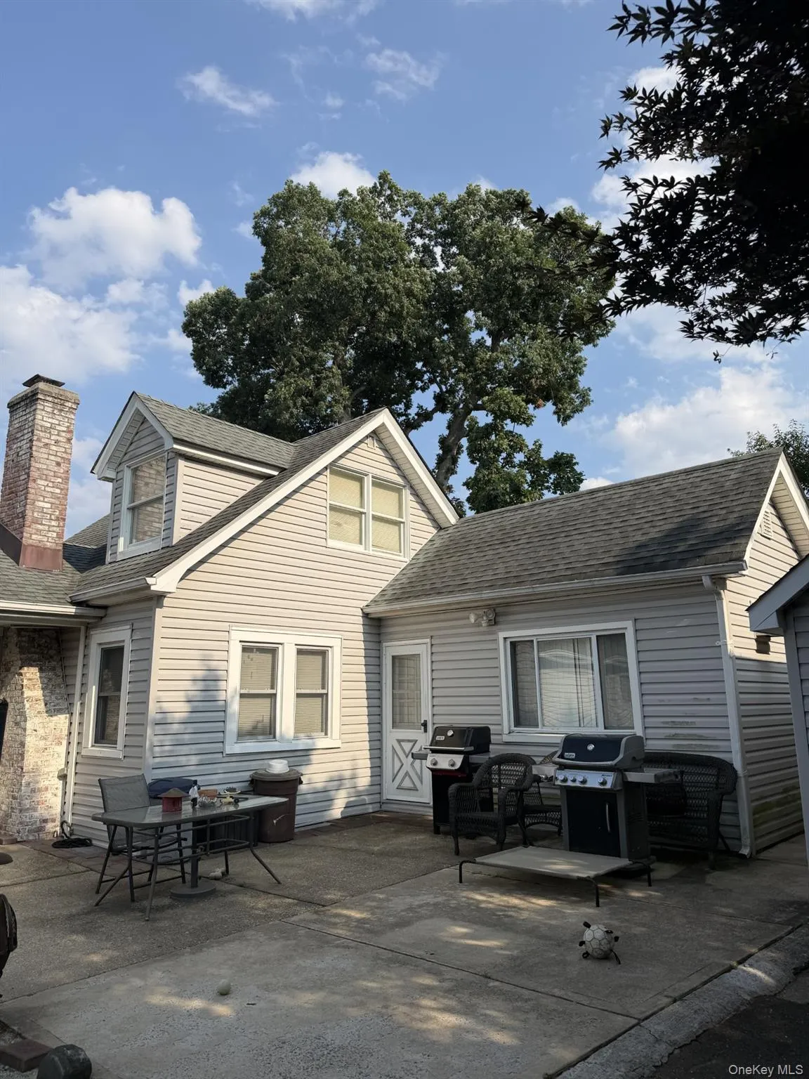 2428 Pendroy Street, Hempstead, NY, 4 Bedrooms Bedrooms, 7 Rooms Rooms,2 BathroomsBathrooms,Residential,For Rent,Pendroy,0,1043353 2428 Pendroy Street, Hempstead, NY, 4 Bedrooms Bedrooms, 7 Rooms Rooms,2 BathroomsBathrooms,Residential,For Rent,Pendroy,0,1043353