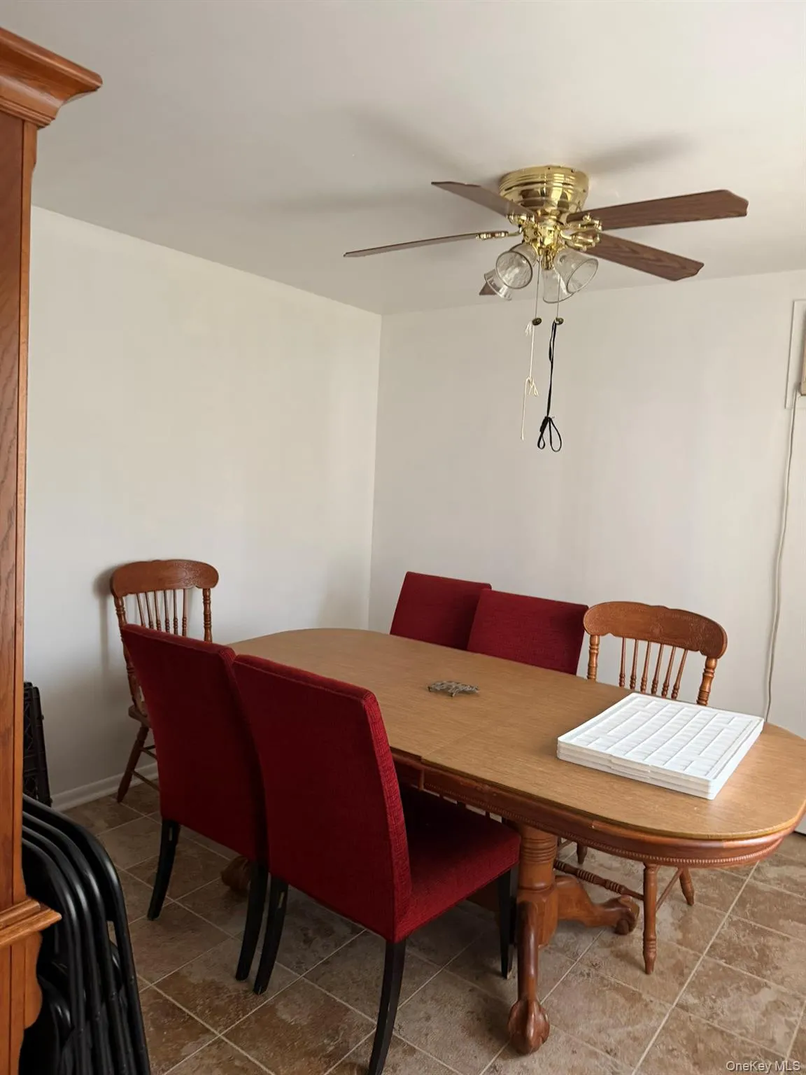 2428 Pendroy Street, Hempstead, NY, 4 Bedrooms Bedrooms, 7 Rooms Rooms,2 BathroomsBathrooms,Residential,For Rent,Pendroy,0,1043353 2428 Pendroy Street, Hempstead, NY, 4 Bedrooms Bedrooms, 7 Rooms Rooms,2 BathroomsBathrooms,Residential,For Rent,Pendroy,0,1043353