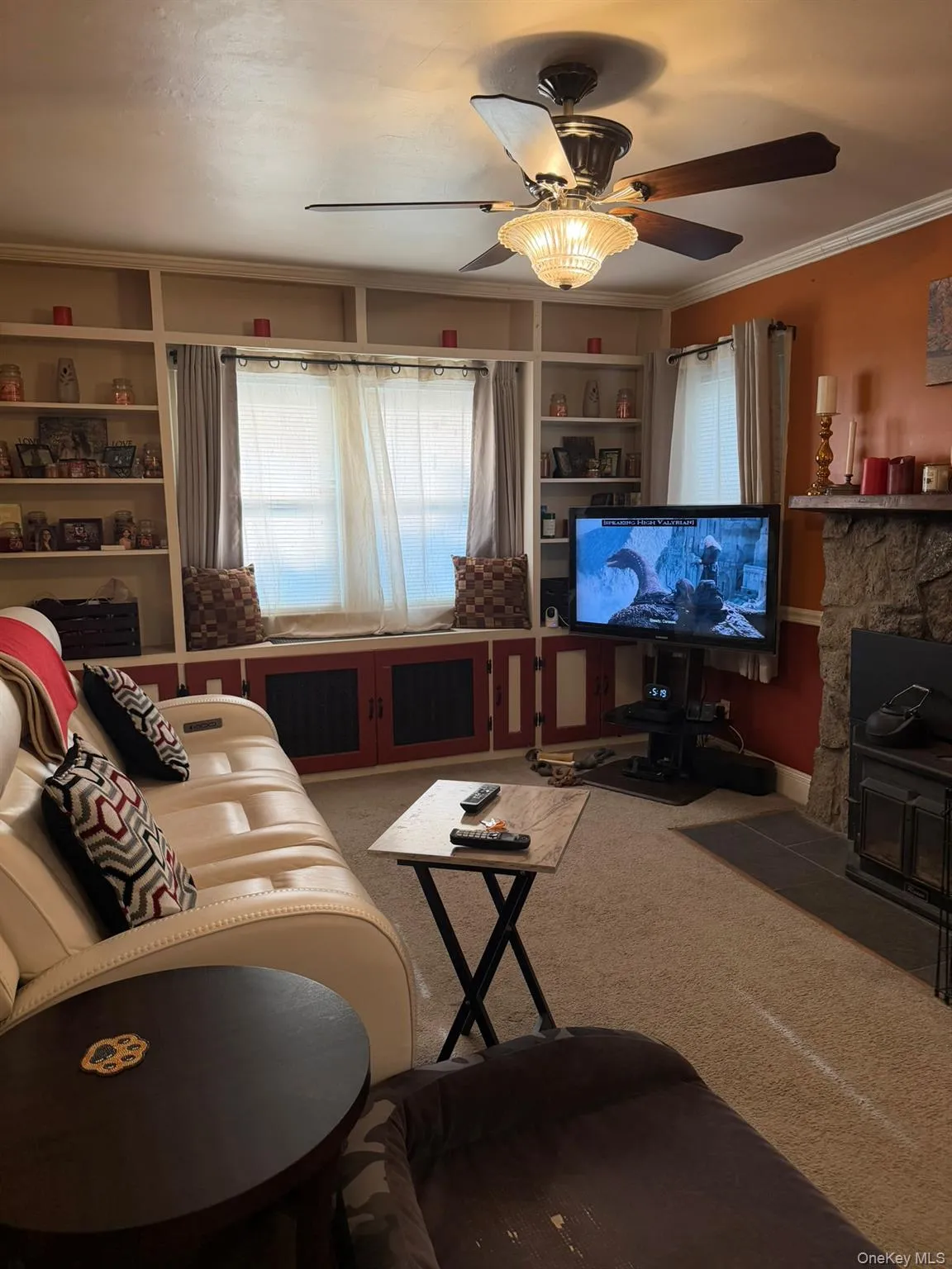2428 Pendroy Street, Hempstead, NY, 4 Bedrooms Bedrooms, 7 Rooms Rooms,2 BathroomsBathrooms,Residential,For Rent,Pendroy,0,1043353 2428 Pendroy Street, Hempstead, NY, 4 Bedrooms Bedrooms, 7 Rooms Rooms,2 BathroomsBathrooms,Residential,For Rent,Pendroy,0,1043353