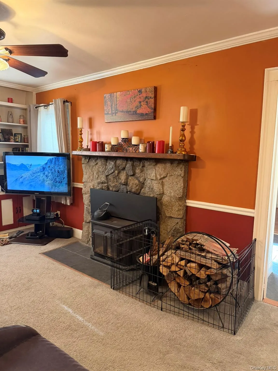 2428 Pendroy Street, Hempstead, NY, 4 Bedrooms Bedrooms, 7 Rooms Rooms,2 BathroomsBathrooms,Residential,For Rent,Pendroy,0,1043353 2428 Pendroy Street, Hempstead, NY, 4 Bedrooms Bedrooms, 7 Rooms Rooms,2 BathroomsBathrooms,Residential,For Rent,Pendroy,0,1043353