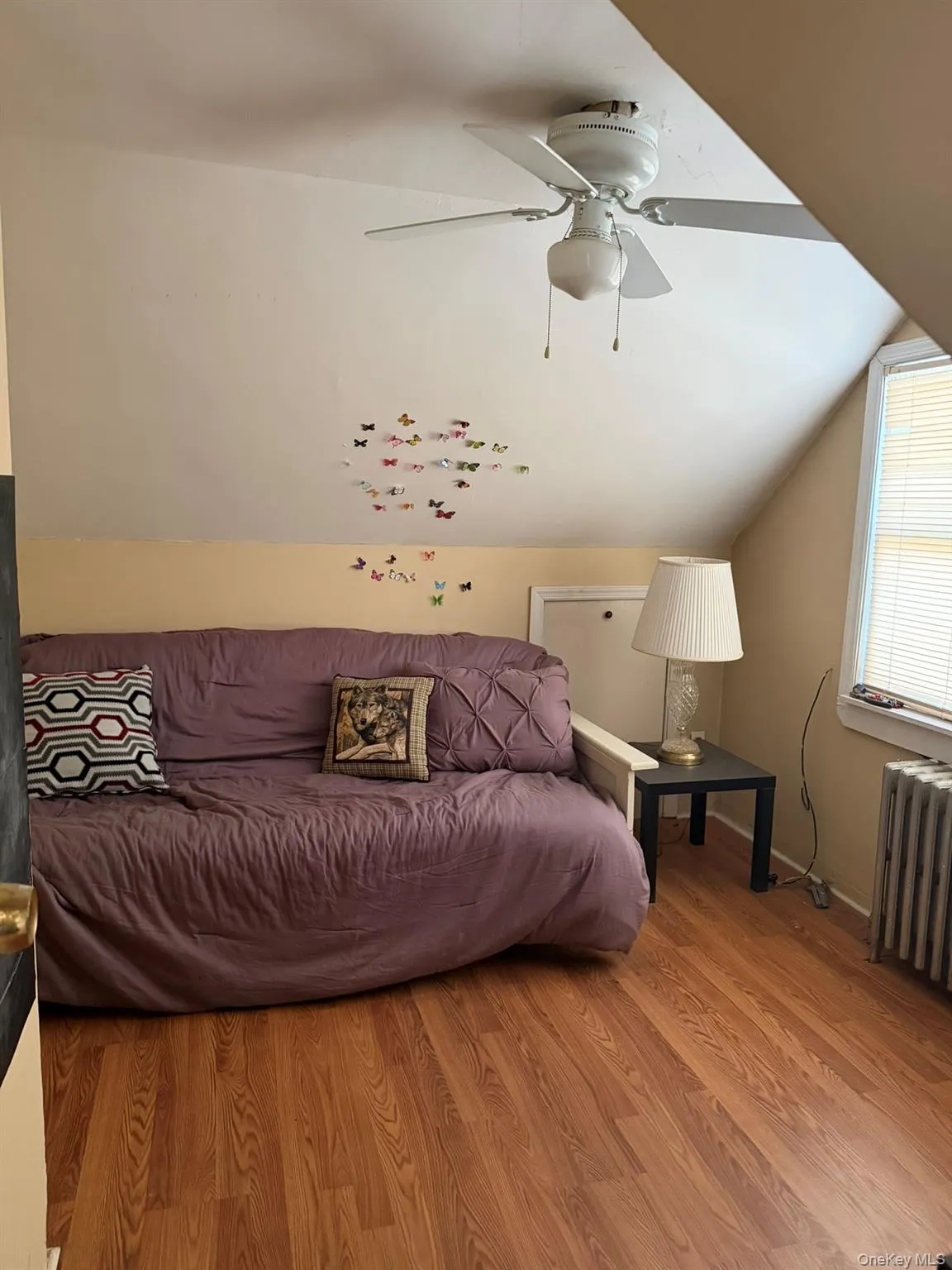 2428 Pendroy Street, Hempstead, NY, 4 Bedrooms Bedrooms, 7 Rooms Rooms,2 BathroomsBathrooms,Residential,For Rent,Pendroy,0,1043353 2428 Pendroy Street, Hempstead, NY, 4 Bedrooms Bedrooms, 7 Rooms Rooms,2 BathroomsBathrooms,Residential,For Rent,Pendroy,0,1043353