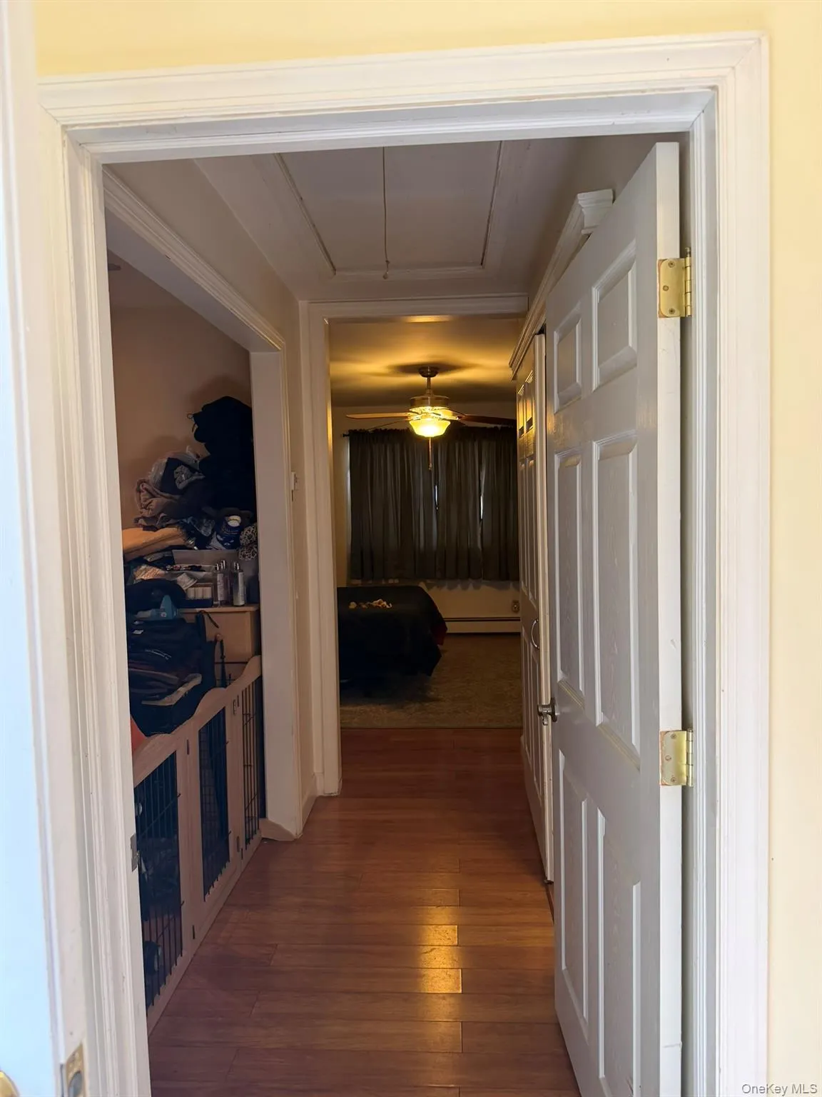 2428 Pendroy Street, Hempstead, NY, 4 Bedrooms Bedrooms, 7 Rooms Rooms,2 BathroomsBathrooms,Residential,For Rent,Pendroy,0,1043353 2428 Pendroy Street, Hempstead, NY, 4 Bedrooms Bedrooms, 7 Rooms Rooms,2 BathroomsBathrooms,Residential,For Rent,Pendroy,0,1043353