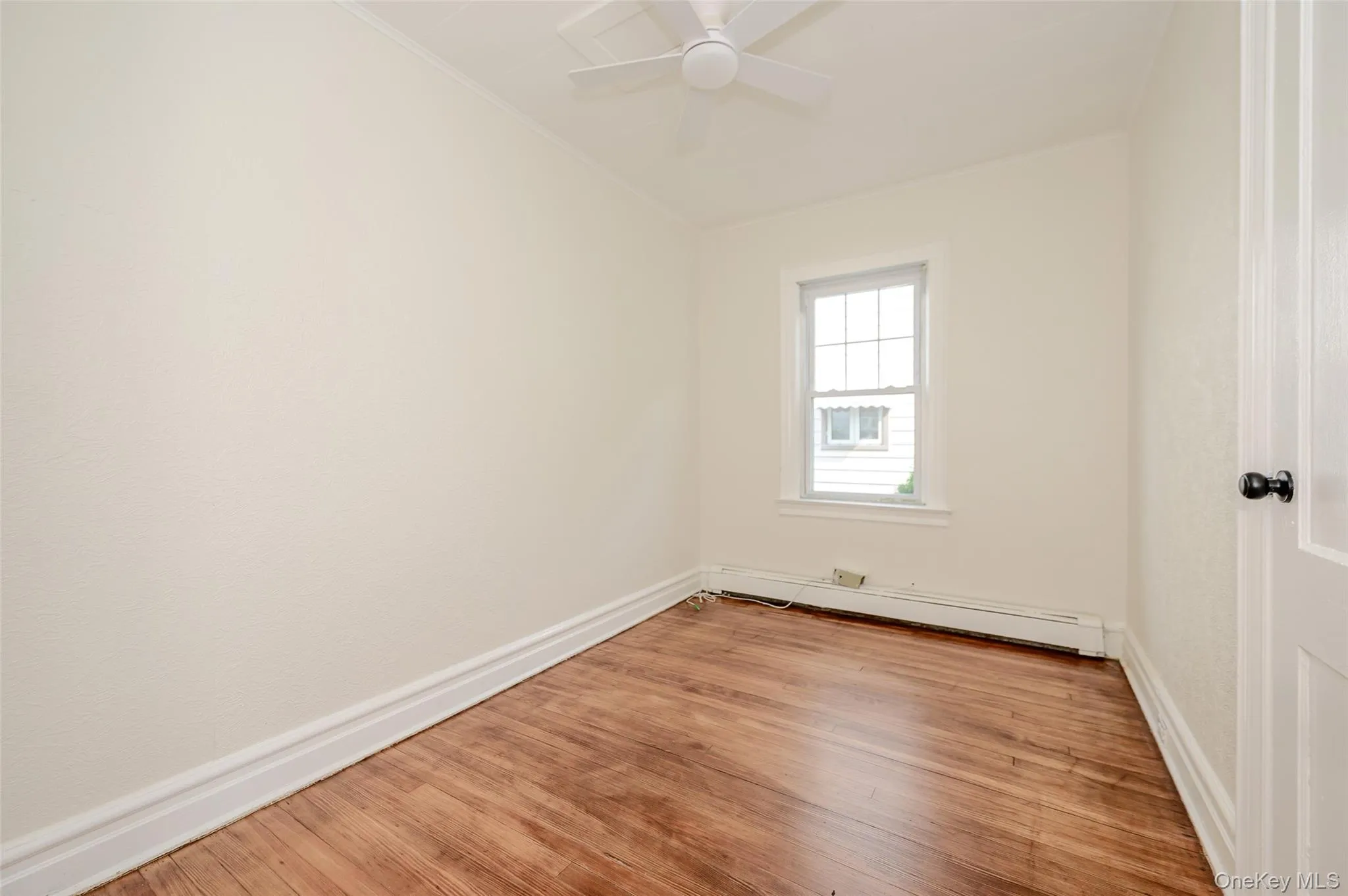18 Watkins Street, Hempstead, NY, 3 Bedrooms Bedrooms, 8 Rooms Rooms,1 BathroomBathrooms,Residential Lease,For Rent,Watkins,0,1043356 18 Watkins Street, Hempstead, NY, 3 Bedrooms Bedrooms, 8 Rooms Rooms,1 BathroomBathrooms,Residential Lease,For Rent,Watkins,0,1043356