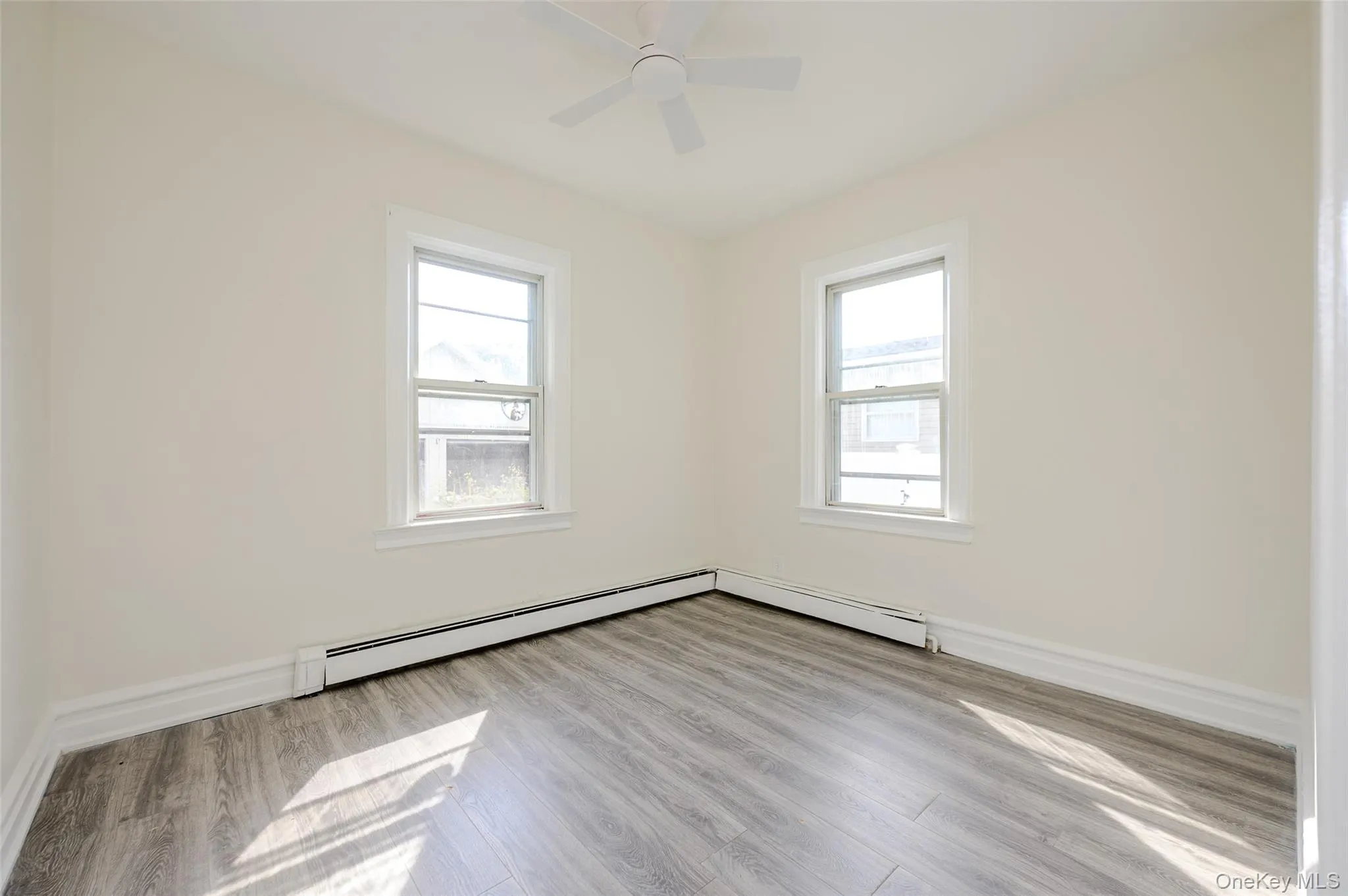 18 Watkins Street, Hempstead, NY, 3 Bedrooms Bedrooms, 8 Rooms Rooms,1 BathroomBathrooms,Residential Lease,For Rent,Watkins,0,1043356 18 Watkins Street, Hempstead, NY, 3 Bedrooms Bedrooms, 8 Rooms Rooms,1 BathroomBathrooms,Residential Lease,For Rent,Watkins,0,1043356