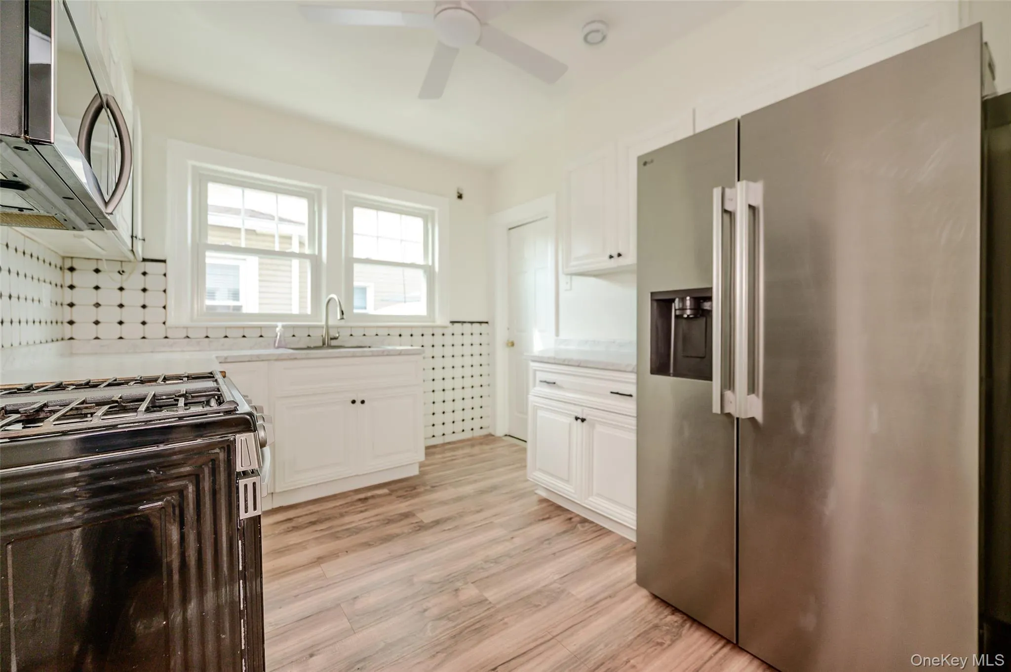 18 Watkins Street, Hempstead, NY, 3 Bedrooms Bedrooms, 8 Rooms Rooms,1 BathroomBathrooms,Residential Lease,For Rent,Watkins,0,1043356 18 Watkins Street, Hempstead, NY, 3 Bedrooms Bedrooms, 8 Rooms Rooms,1 BathroomBathrooms,Residential Lease,For Rent,Watkins,0,1043356