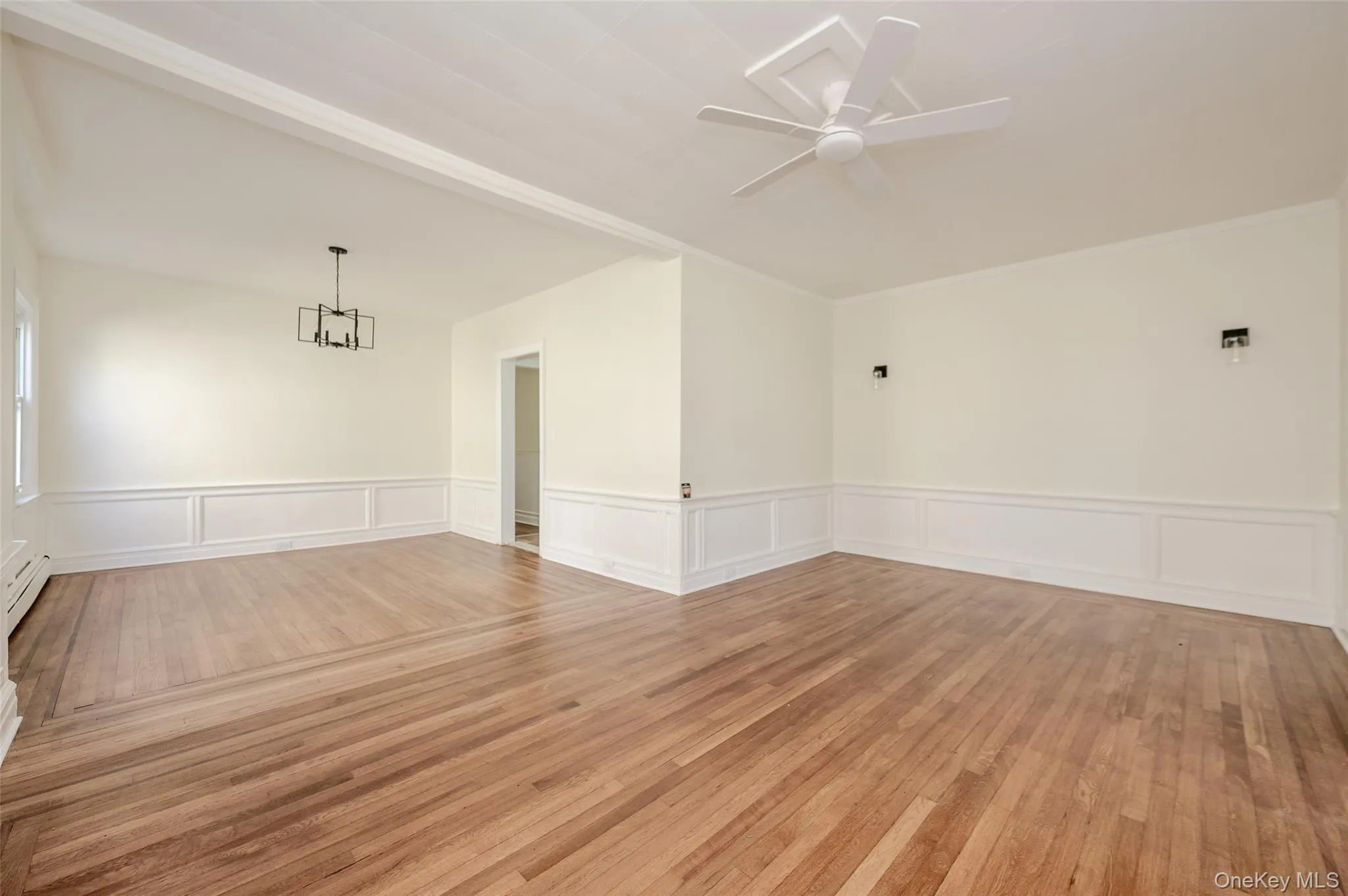 18 Watkins Street, Hempstead, NY, 3 Bedrooms Bedrooms, 8 Rooms Rooms,1 BathroomBathrooms,Residential Lease,For Rent,Watkins,0,1043356 18 Watkins Street, Hempstead, NY, 3 Bedrooms Bedrooms, 8 Rooms Rooms,1 BathroomBathrooms,Residential Lease,For Rent,Watkins,0,1043356