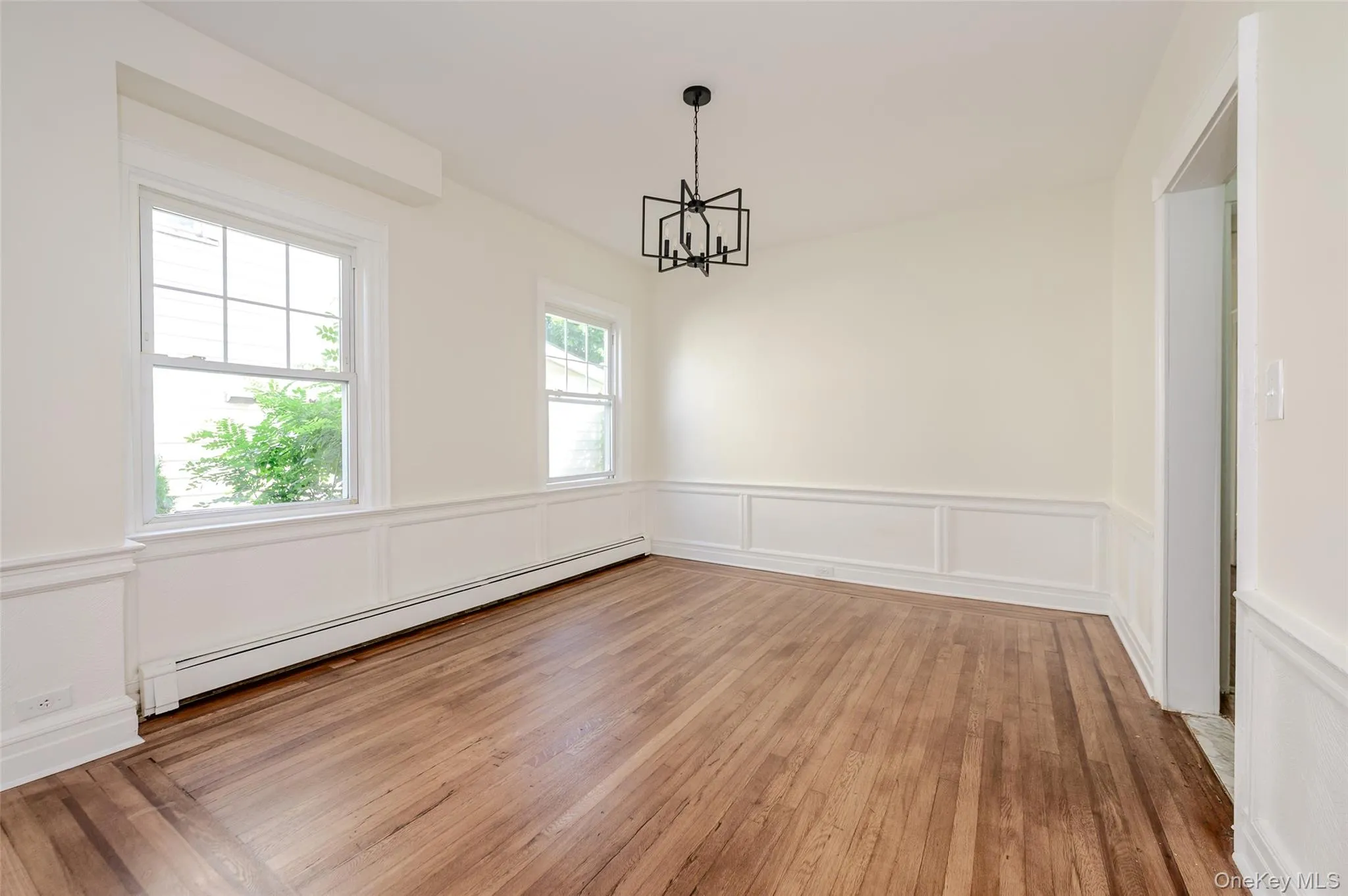 18 Watkins Street, Hempstead, NY, 3 Bedrooms Bedrooms, 8 Rooms Rooms,1 BathroomBathrooms,Residential Lease,For Rent,Watkins,0,1043356 18 Watkins Street, Hempstead, NY, 3 Bedrooms Bedrooms, 8 Rooms Rooms,1 BathroomBathrooms,Residential Lease,For Rent,Watkins,0,1043356